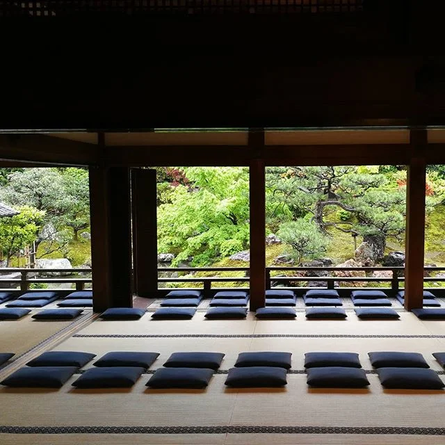 Private temple with a view.jpg