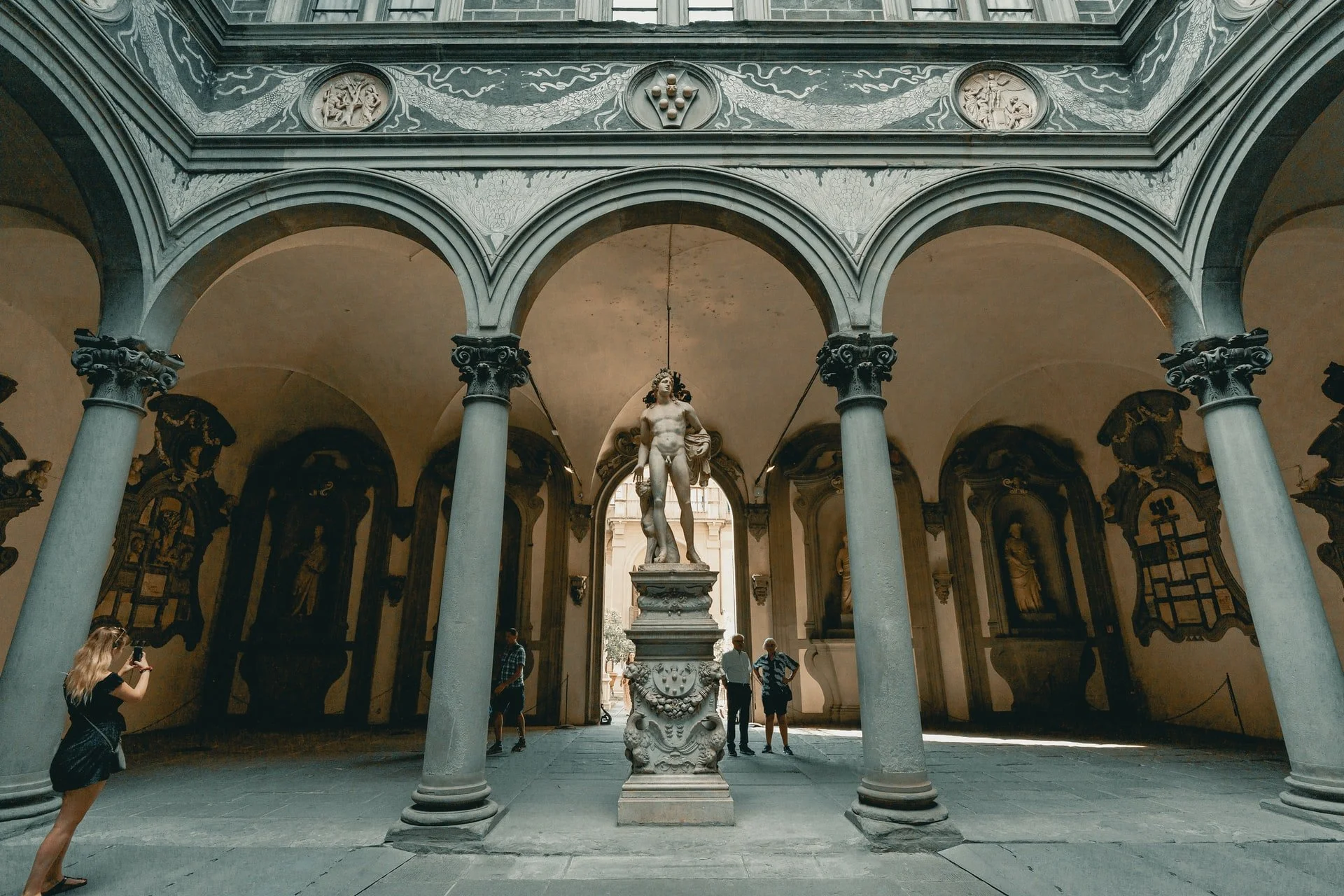clay-banks-A1xNO6DFI3Q-unsplash.jpg