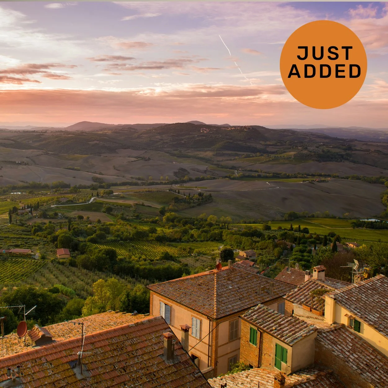tuscanywine2_justadded.jpg