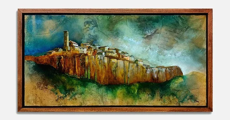 Orvieto in Splendour.jpg