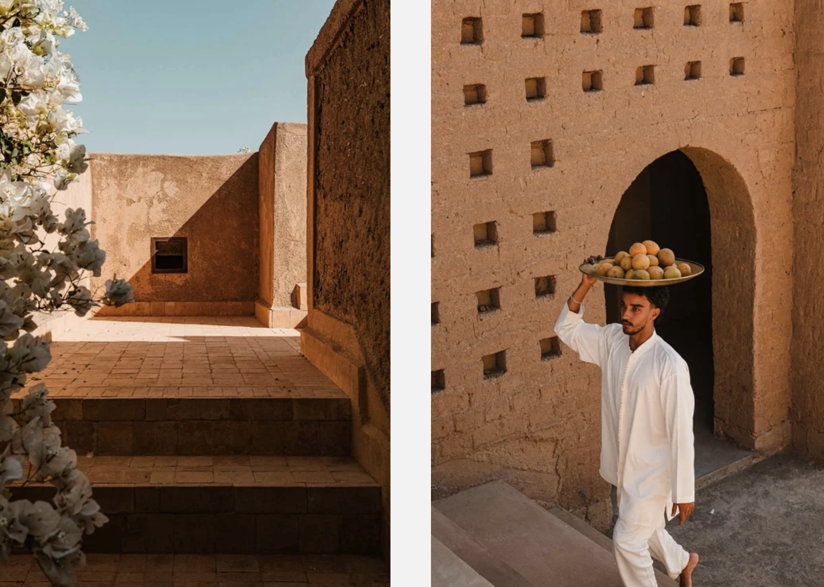 Screenshot 2026-03-26 at 1.00.14 PM.png