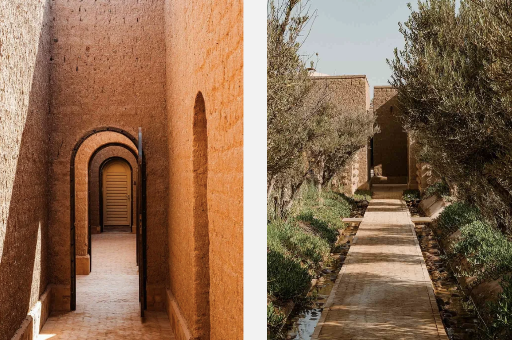 Screenshot 2026-03-26 at 1.00.26 PM.png