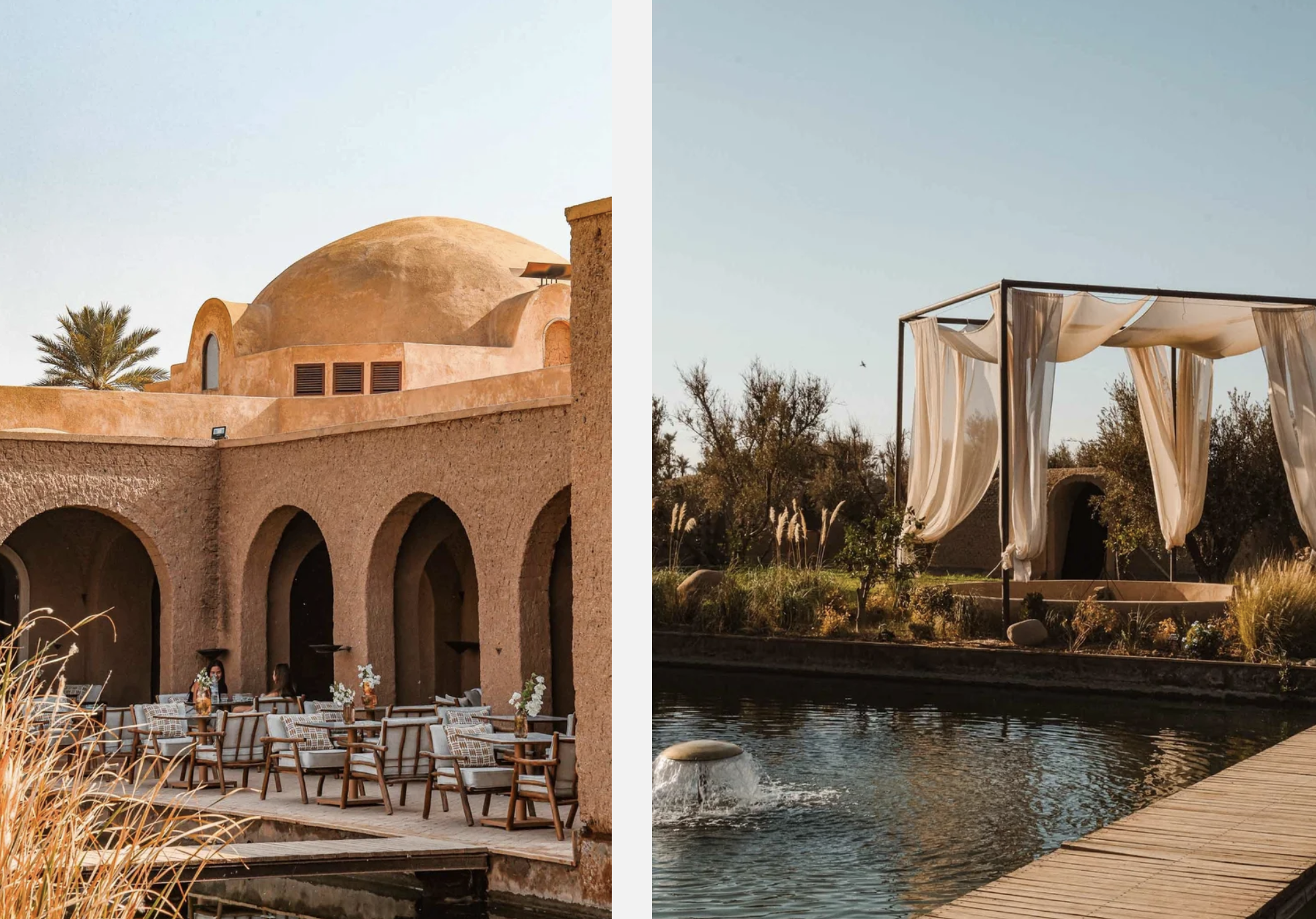 Screenshot 2026-03-26 at 1.00.04 PM.png