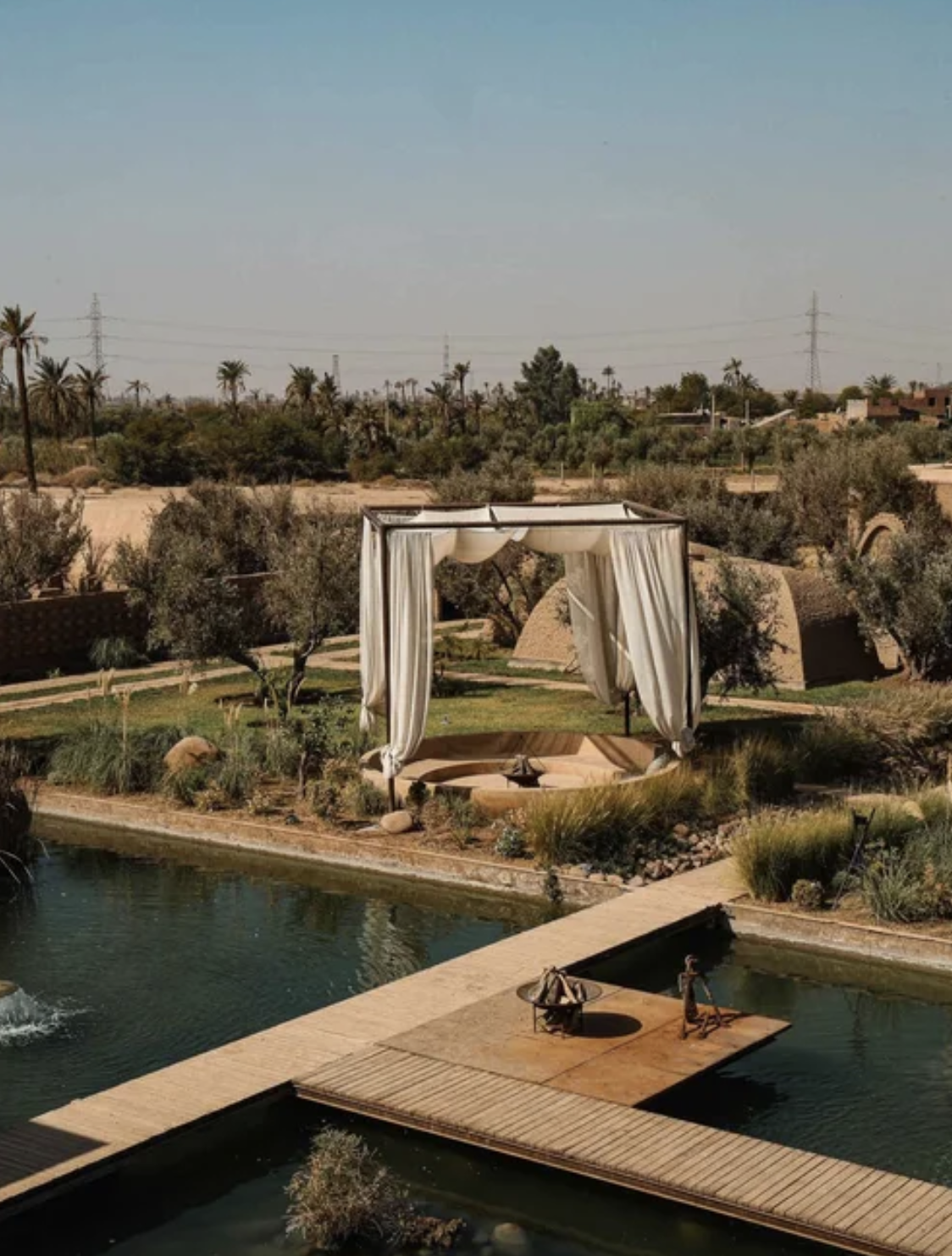 Screenshot 2026-03-26 at 1.00.42 PM.png