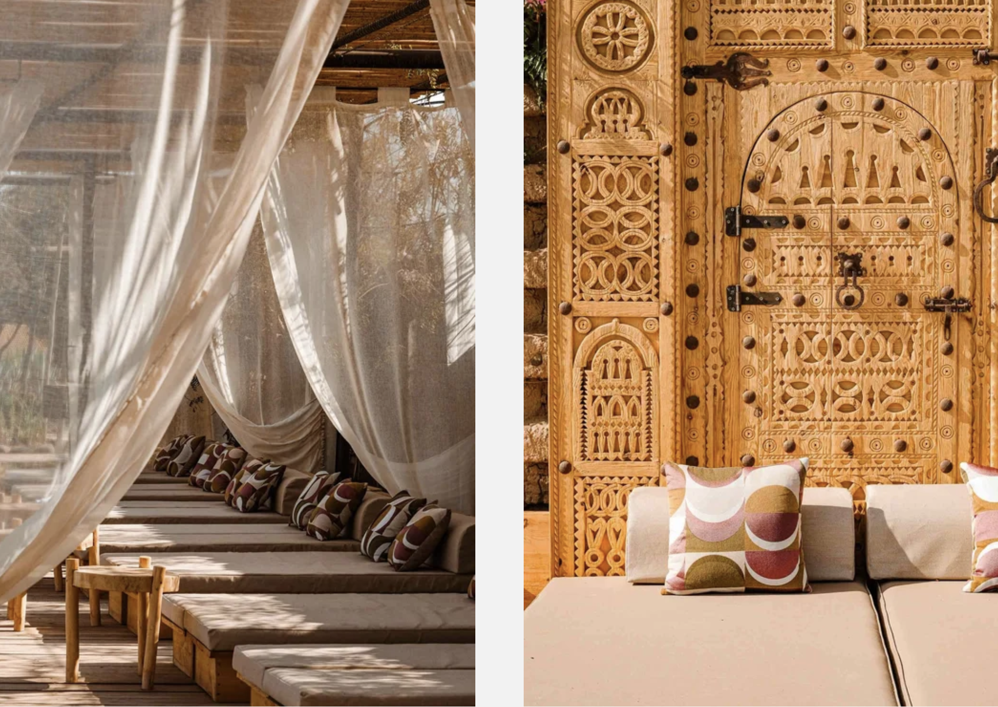 Screenshot 2026-03-26 at 12.59.00 PM.png