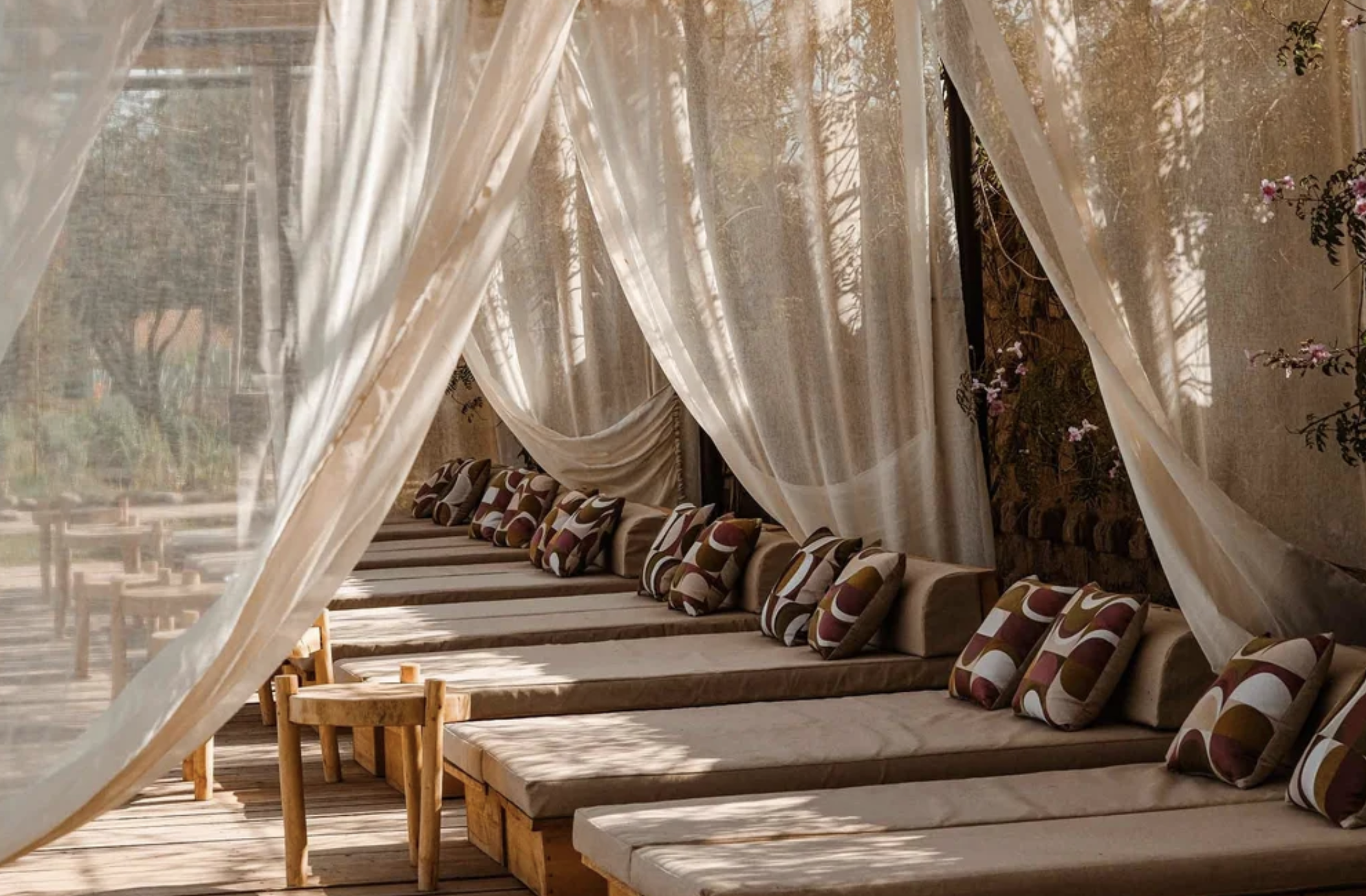 Screenshot 2026-03-26 at 12.59.11 PM.png