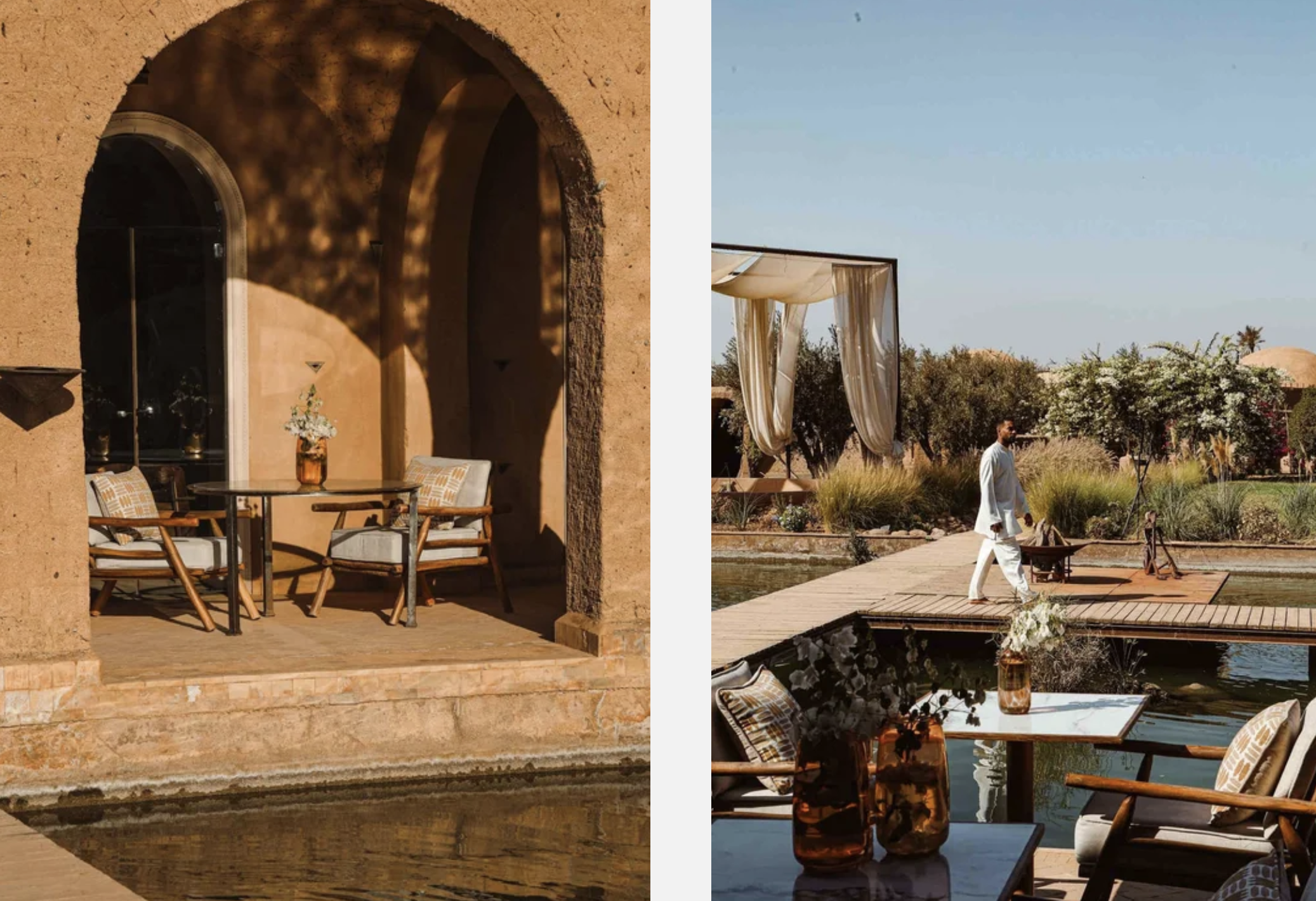 Screenshot 2026-03-26 at 12.59.23 PM.png