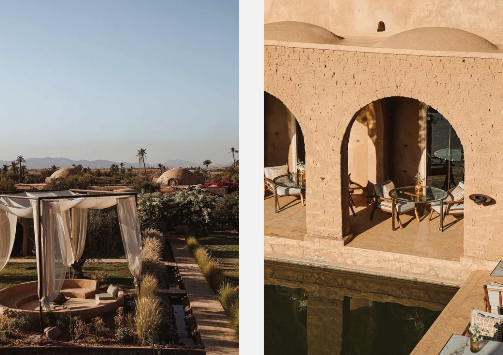 Screenshot 2026-03-26 at 12.59.34 PM.png