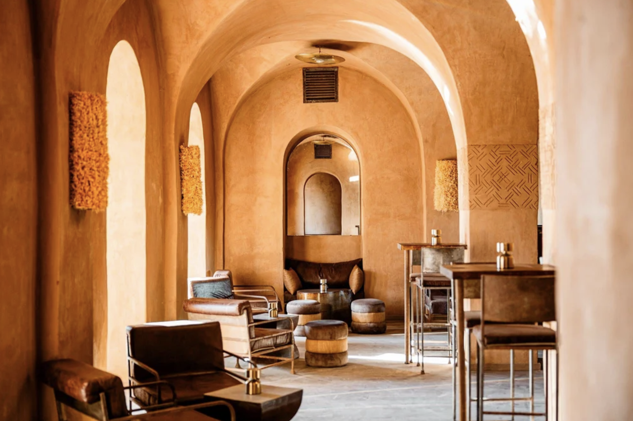 Screenshot 2026-03-26 at 12.59.45 PM.png