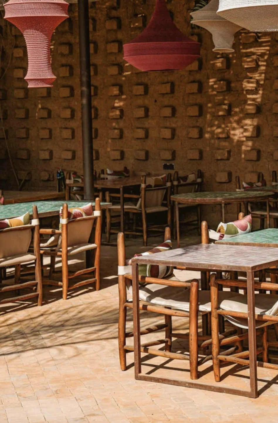 Screenshot 2026-03-26 at 12.59.56 PM.png