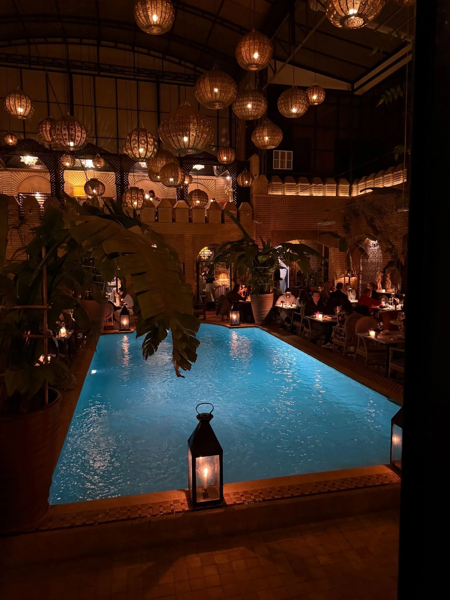 5C36B354-99AD-43BB-B3DC-B3A49684AEE1 (1).JPG