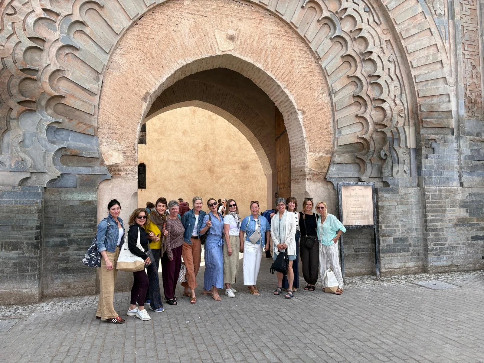 884529b4-42a8-4189-98e0-f5e1d0936177 (1).JPG