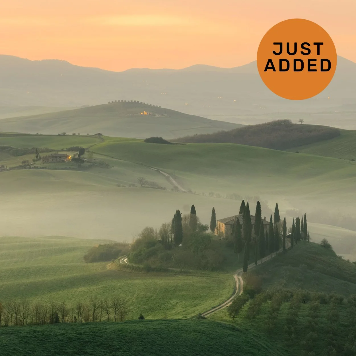 tuscanyhills_justadded.jpg