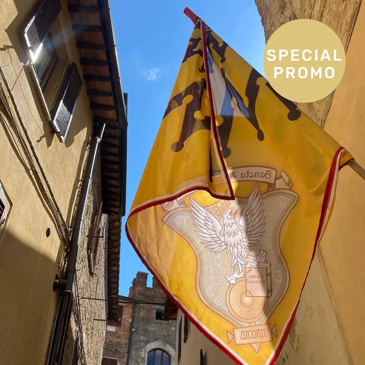 JUN 13-19, 2027 \ TUSCAN ART STUDIO \ 7 DAY PAINTING & DRAWING