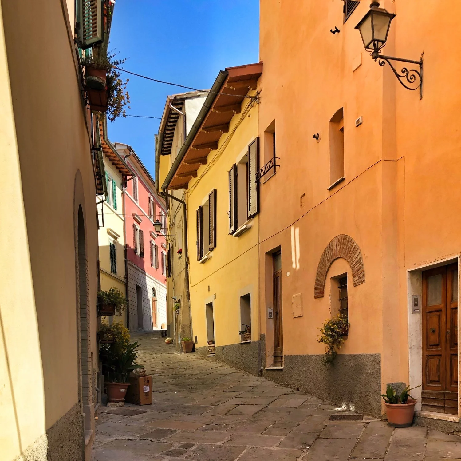 chiusi1.jpg