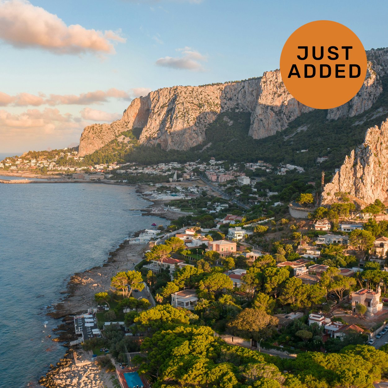 APR 11-17, 2027 \ SICILY, ITALY \ ART + PLEIN AIR PAINTING