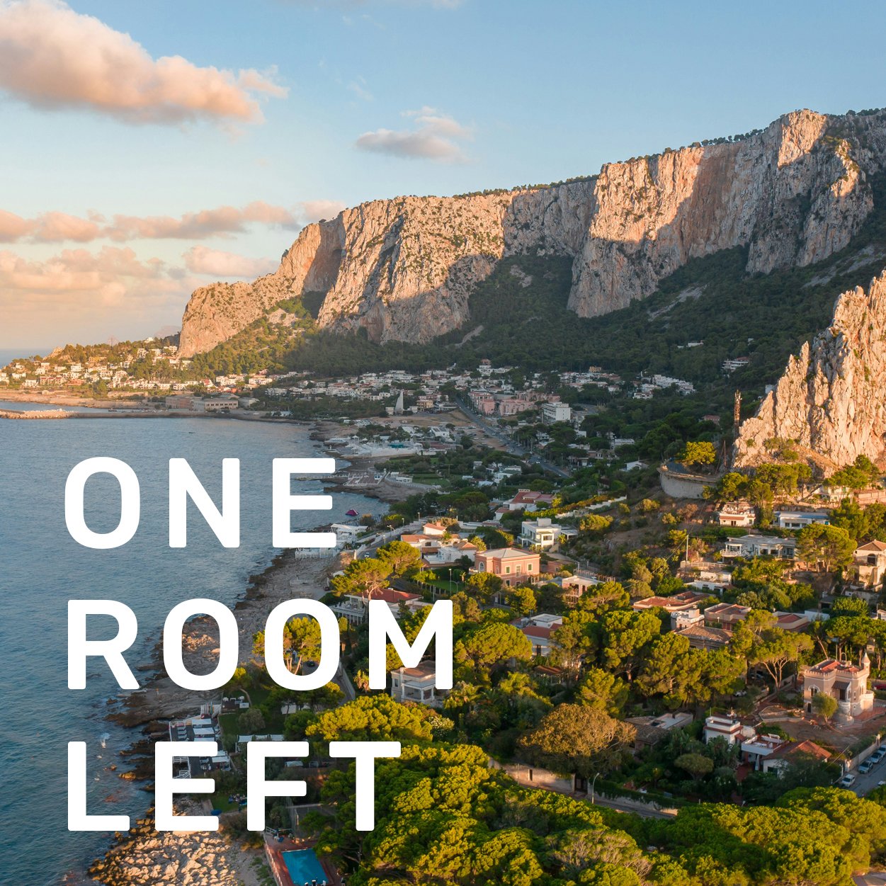 APR 11-17, 2027 \ SICILY, ITALY \ ART + PLEIN AIR PAINTING
