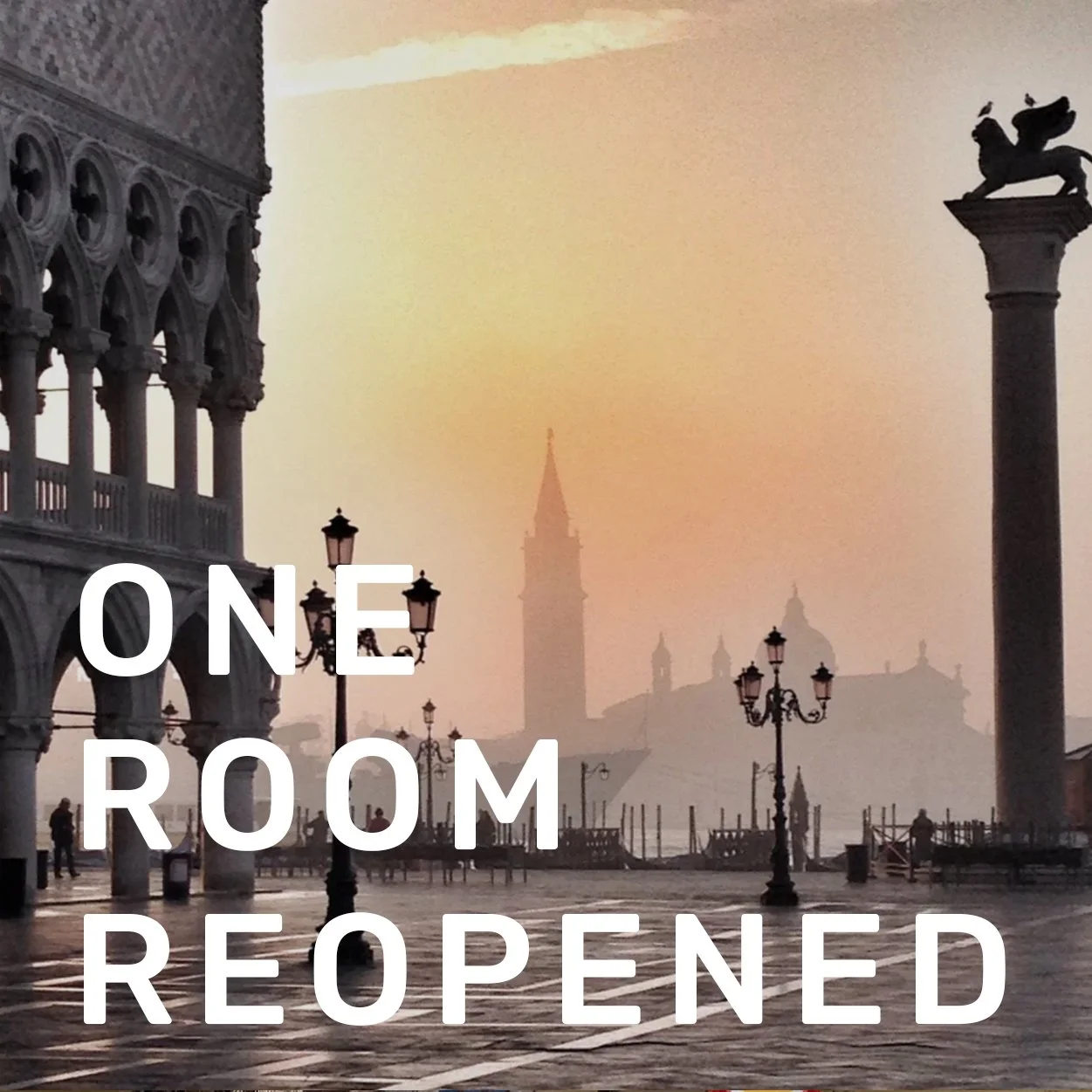 venice_oneroomeropened.jpg