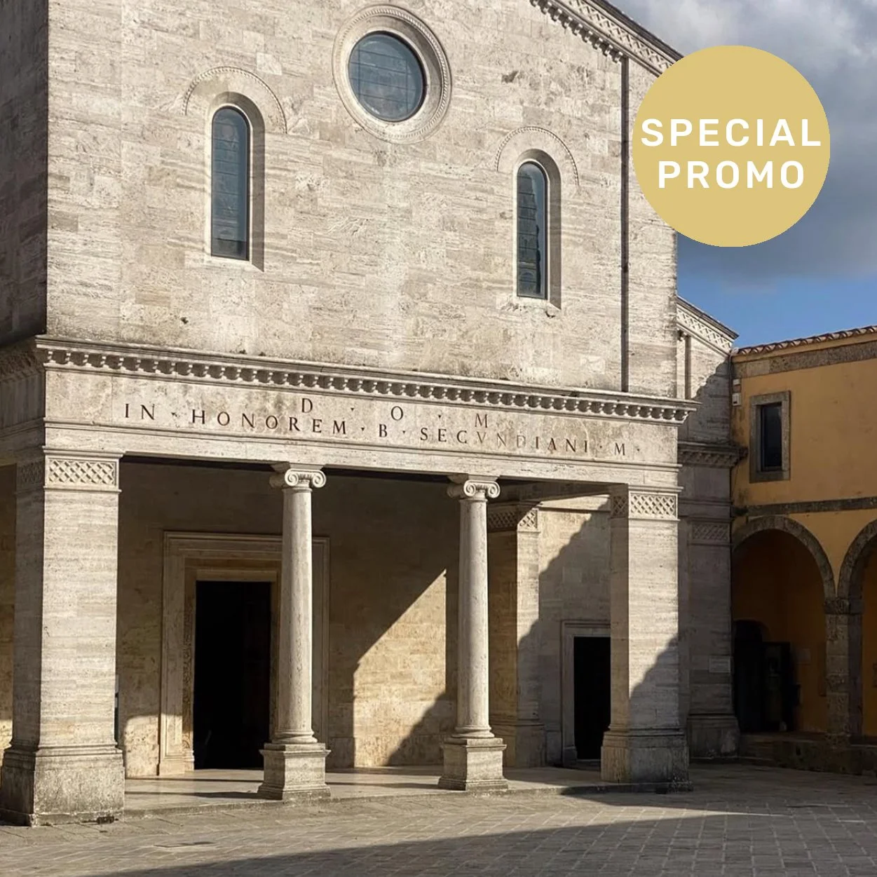 MAY 2-8, 2027 \ TUSCAN ART STUDIO \ 7 DAY PAINTING & DRAWING