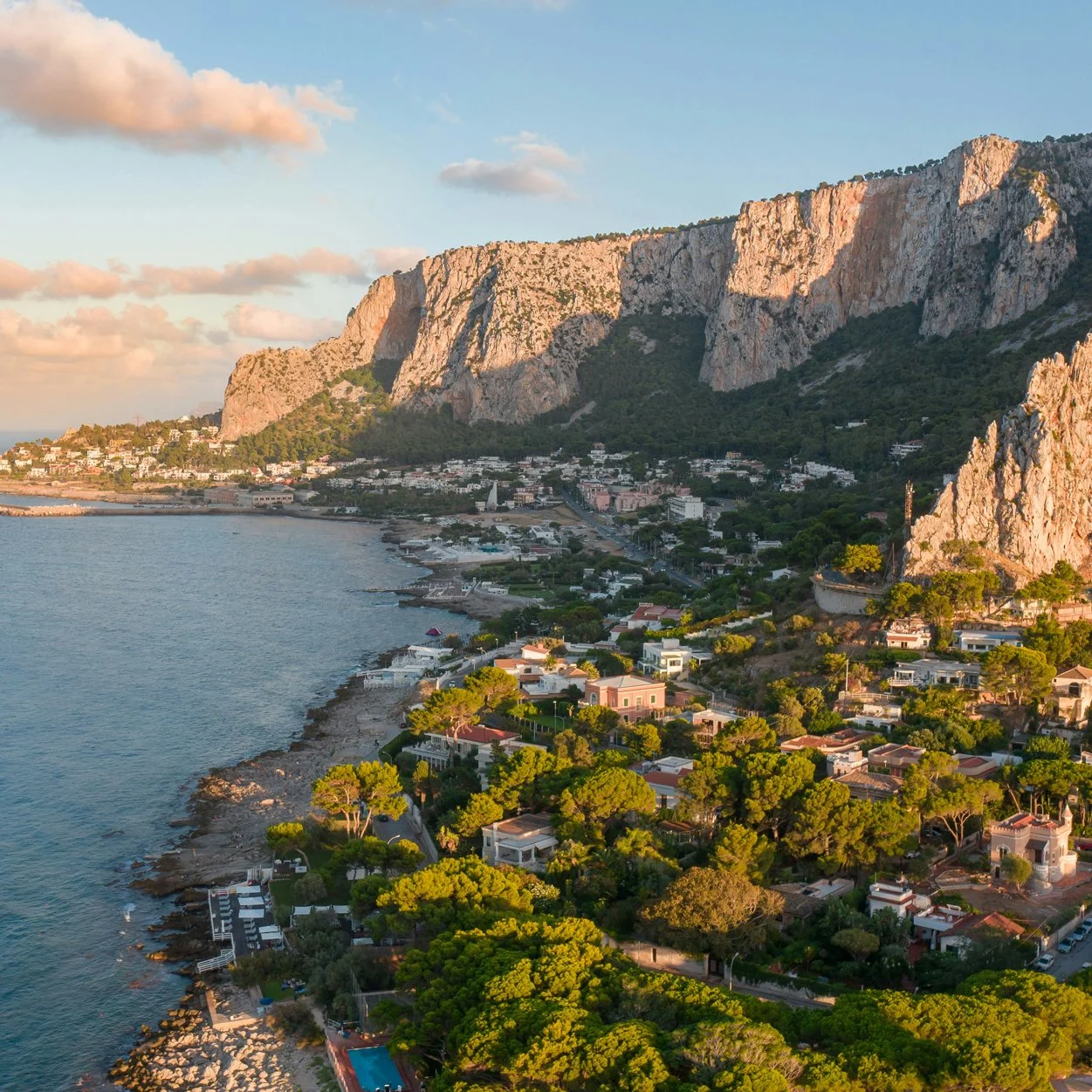 APR 11-17, 2027 \ SICILY, ITALY \ ART + PLEIN AIR PAINTING