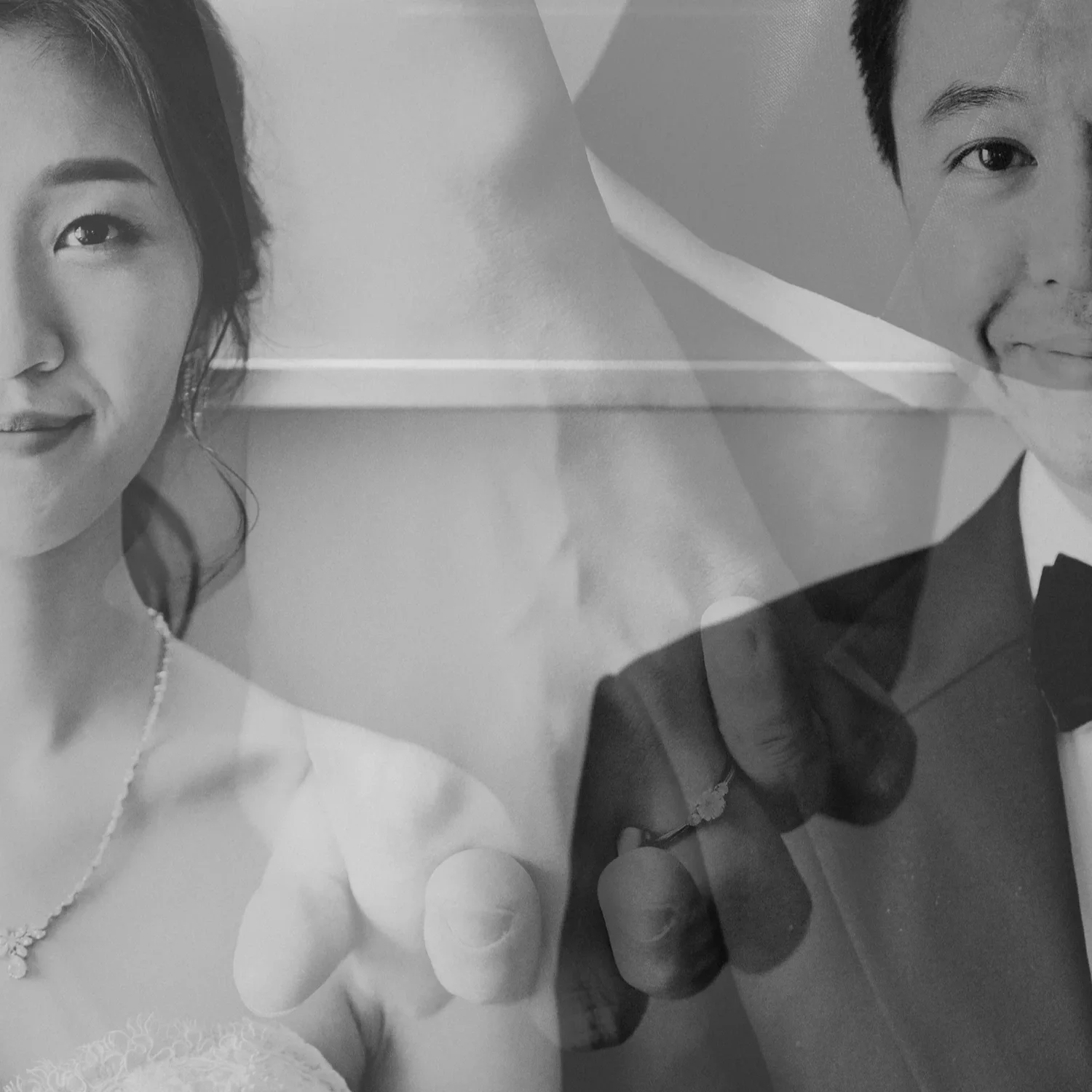 [Wedding] C+O @新竹國賓大飯店