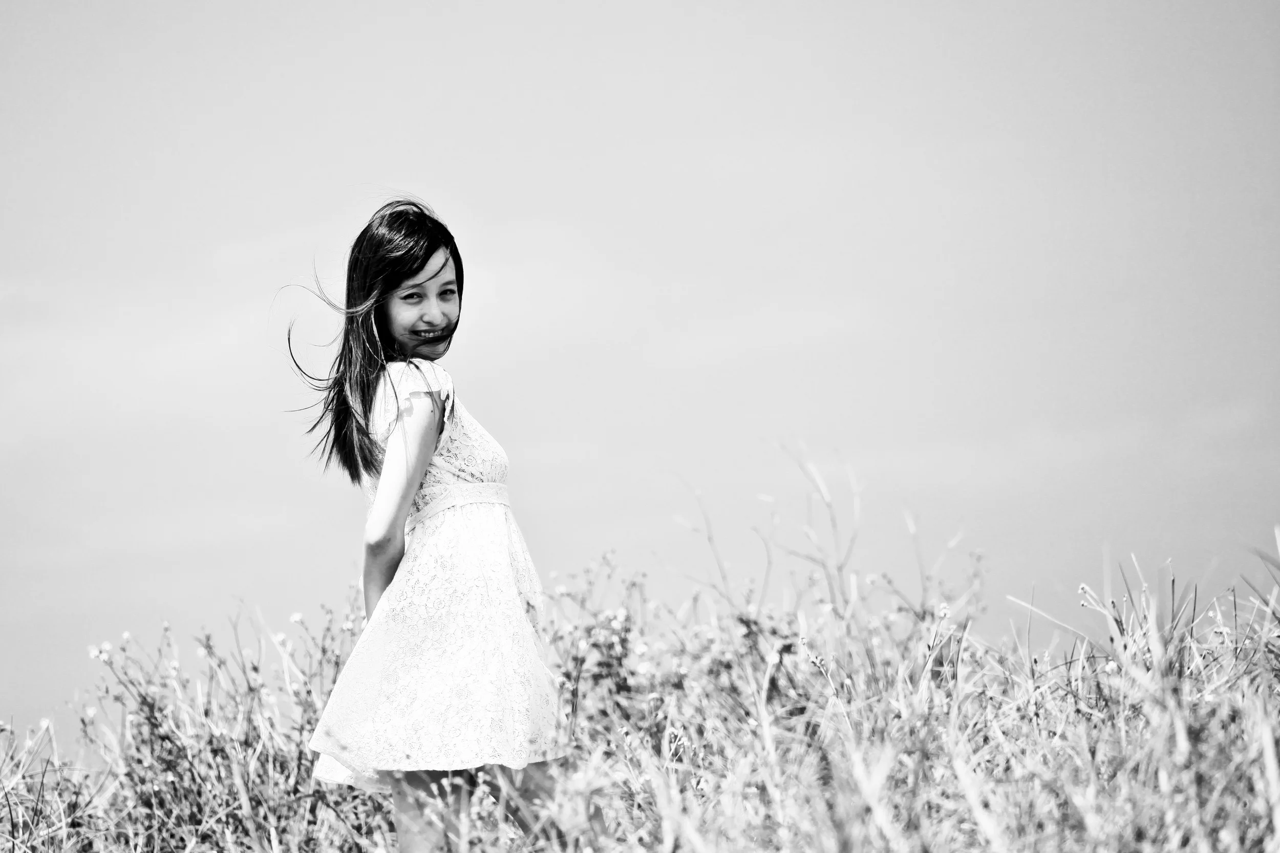 beauty-001.jpg