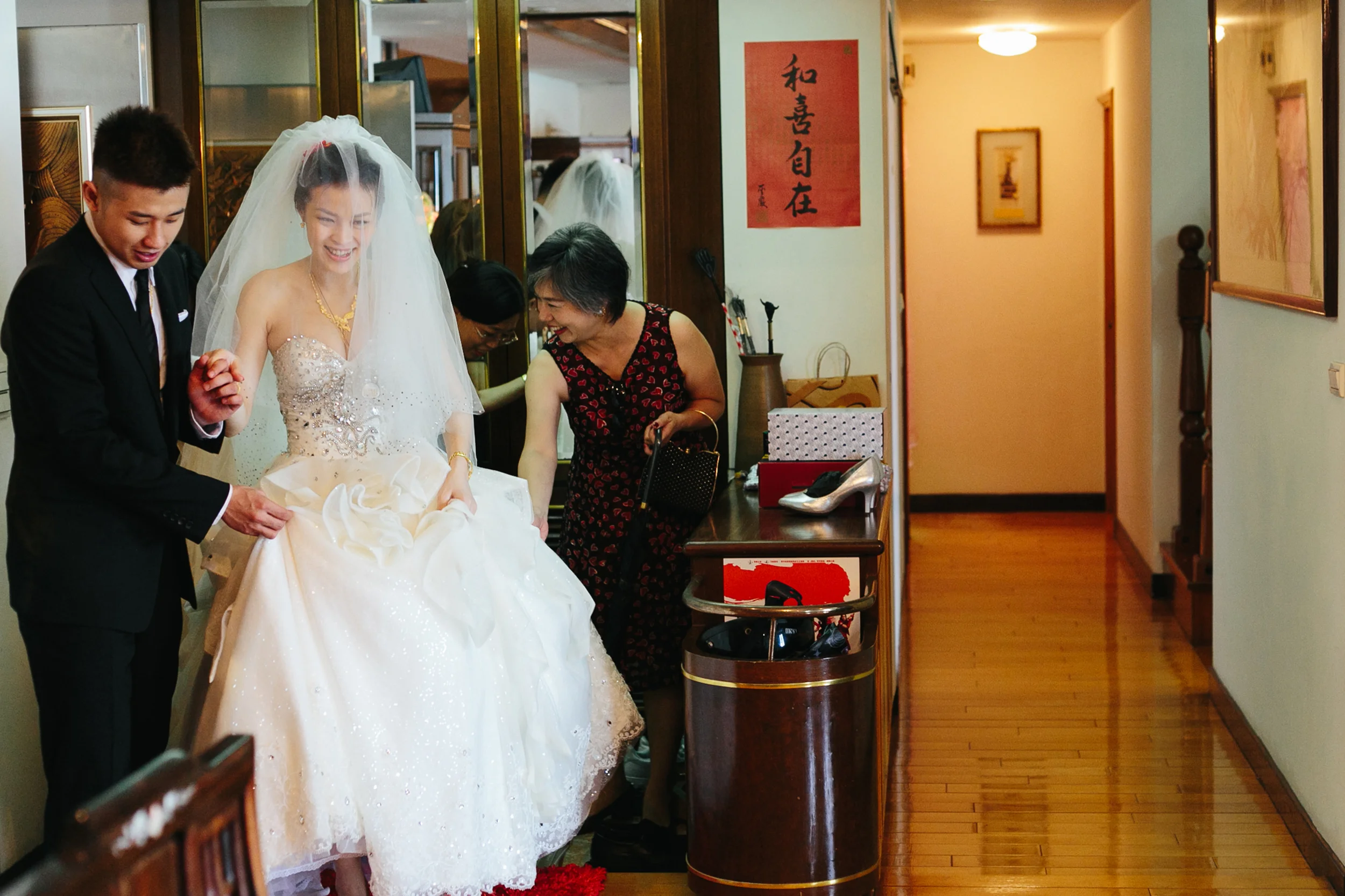 Carina+Eric-07.jpg