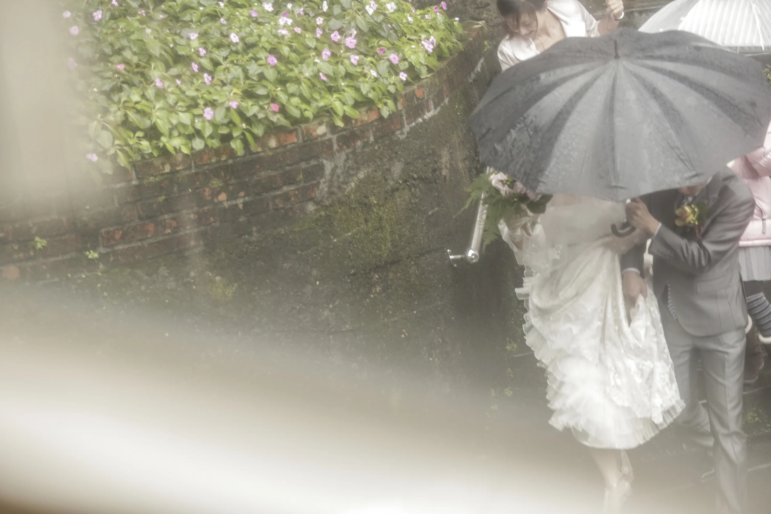 wedding-074_1.jpg
