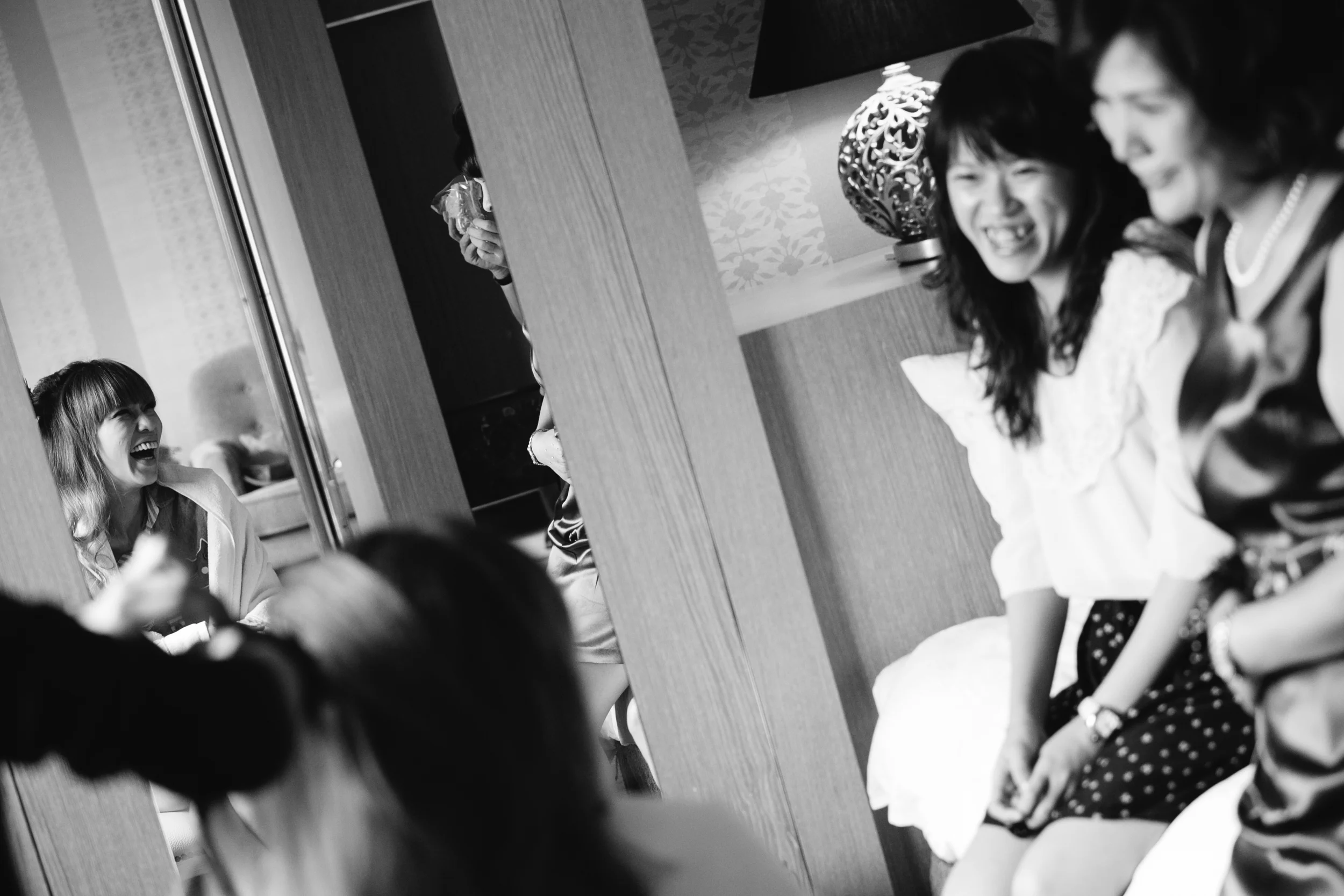wedding-141.jpg