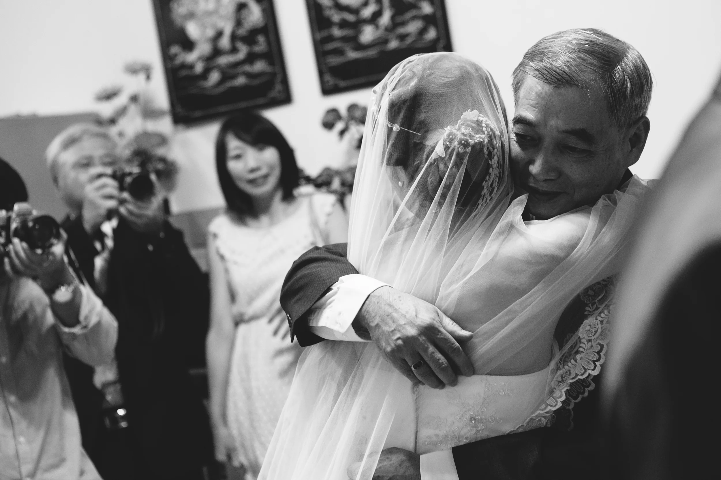 wedding-146.jpg