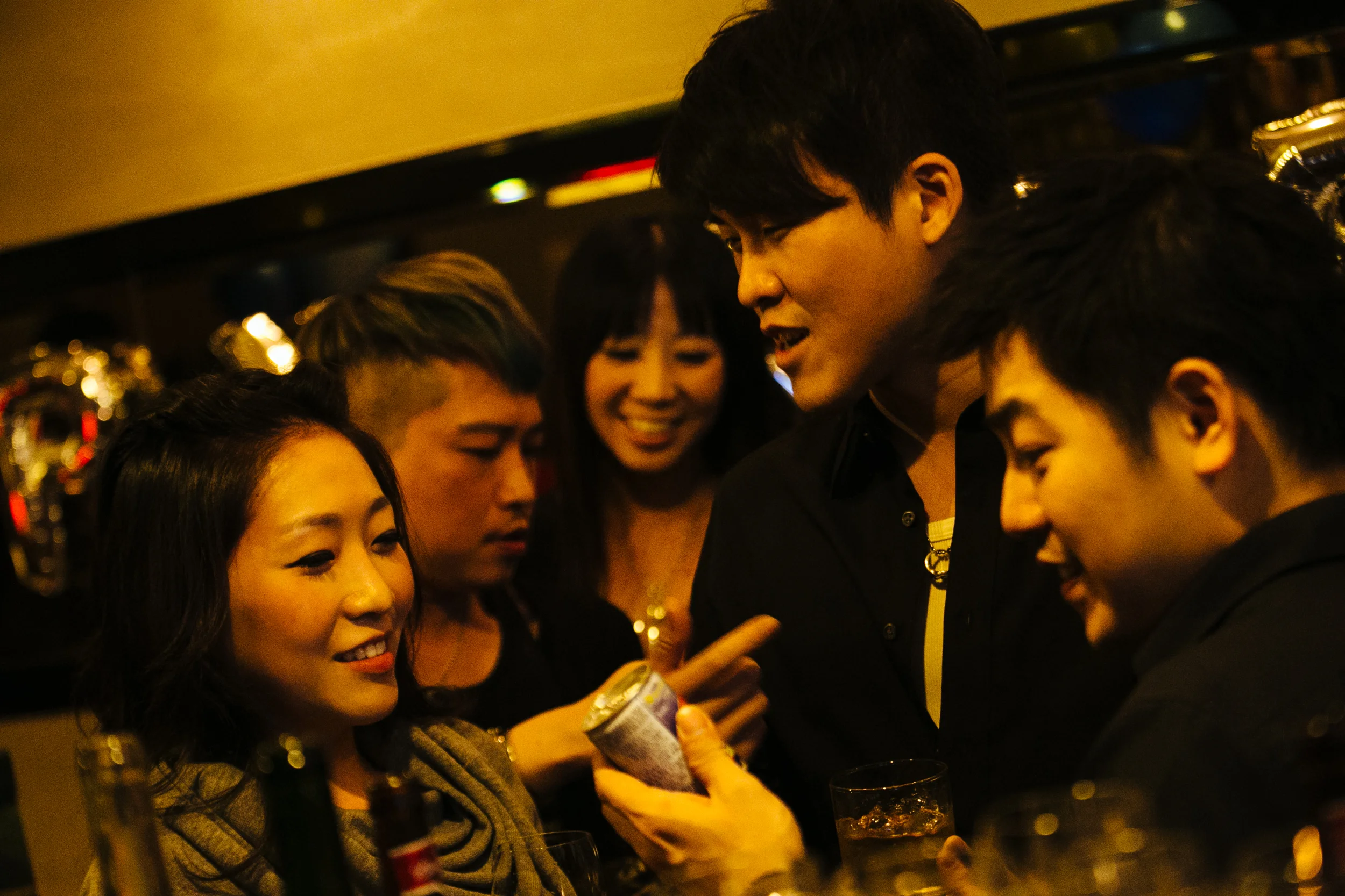 _MG_6119.jpg