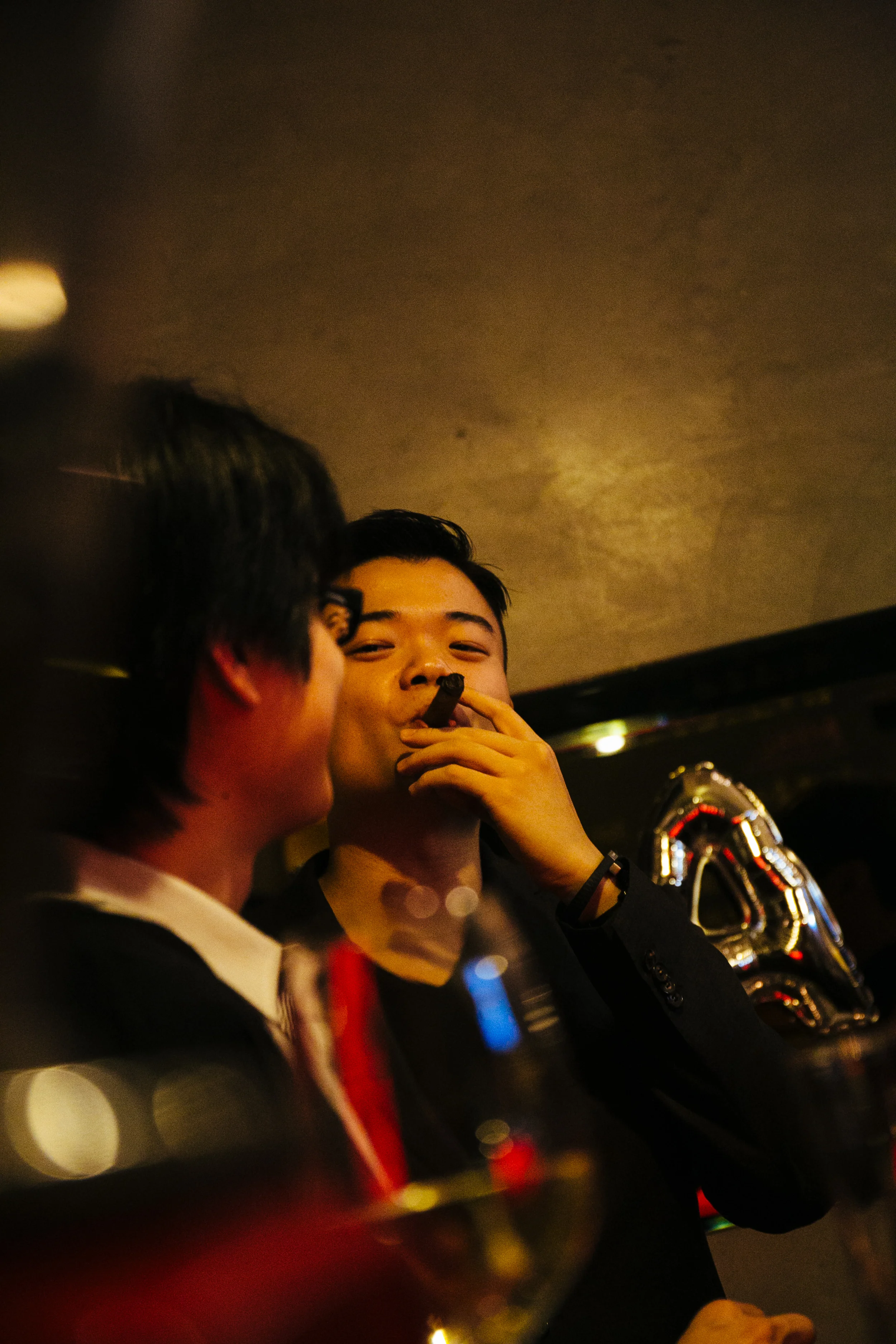 _MG_6229.jpg