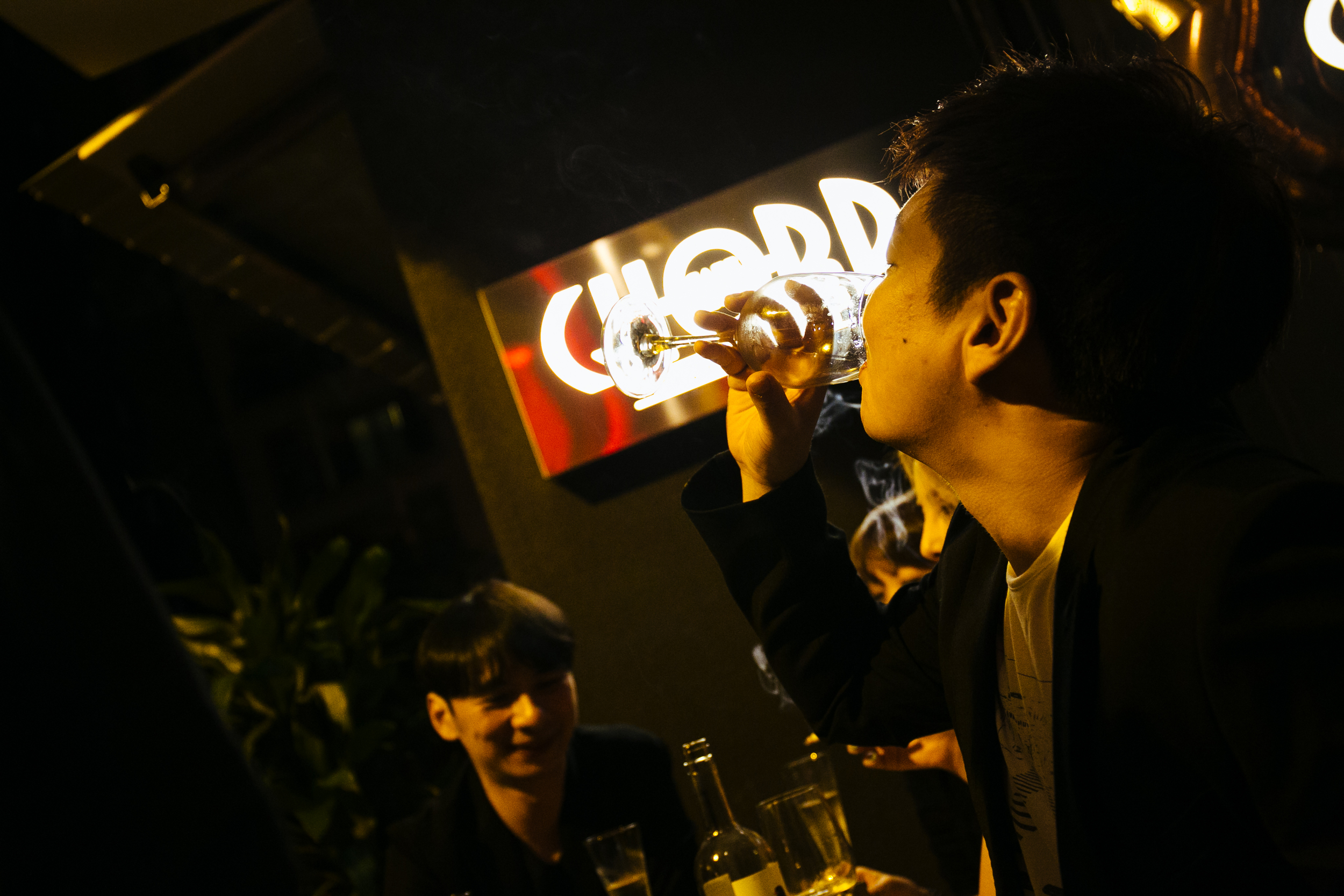 _MG_6889.jpg