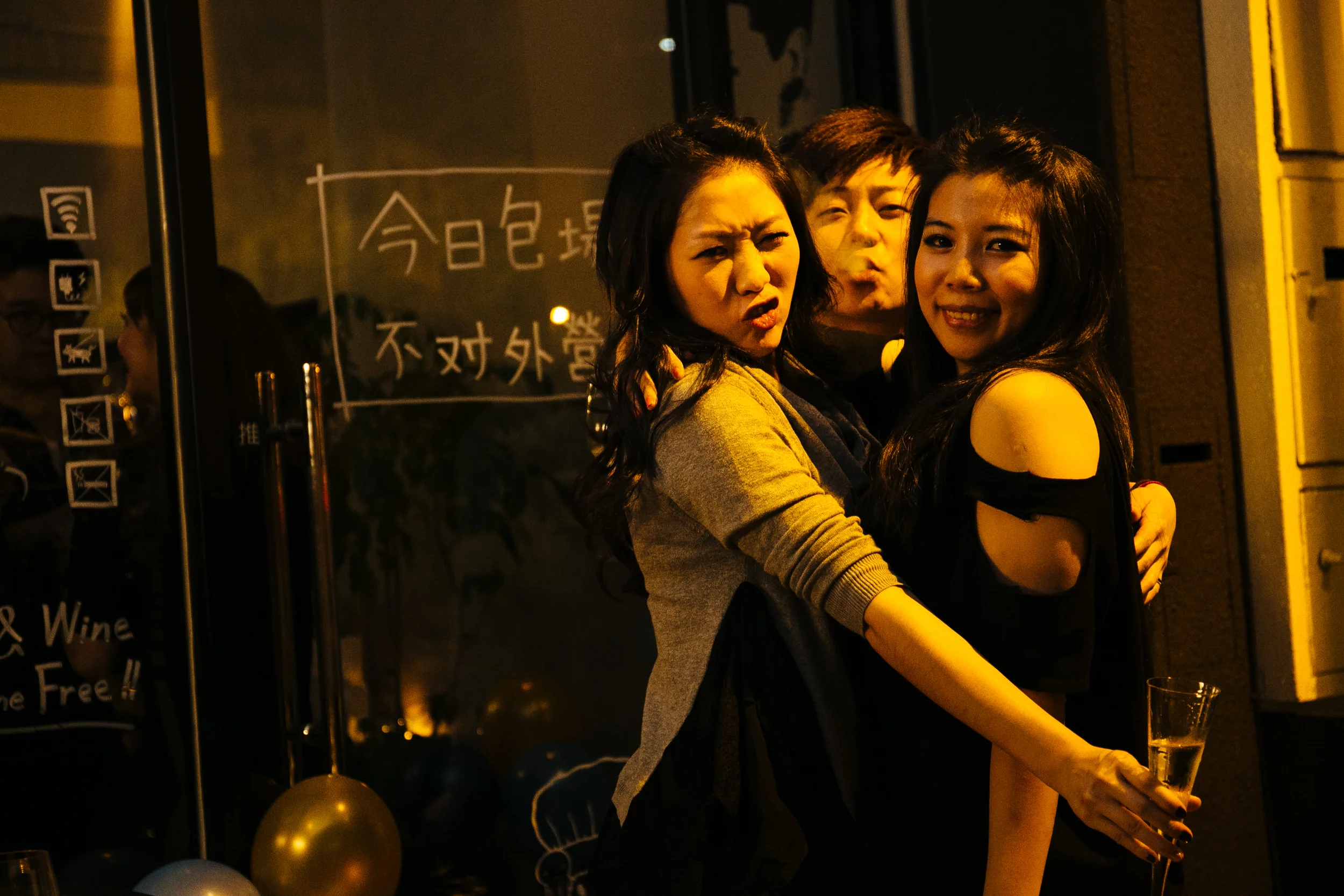 _MG_6939.jpg