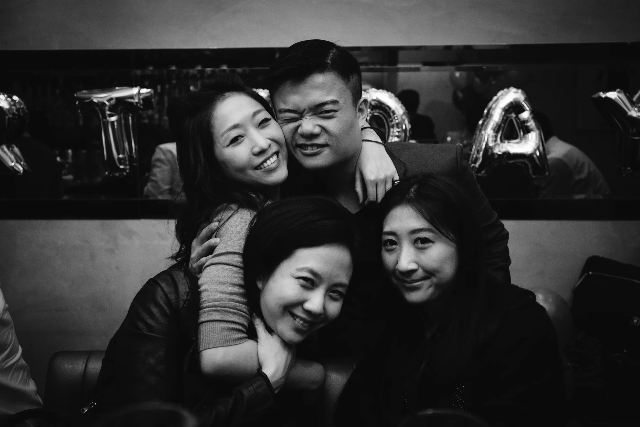 _MG_7043.jpg