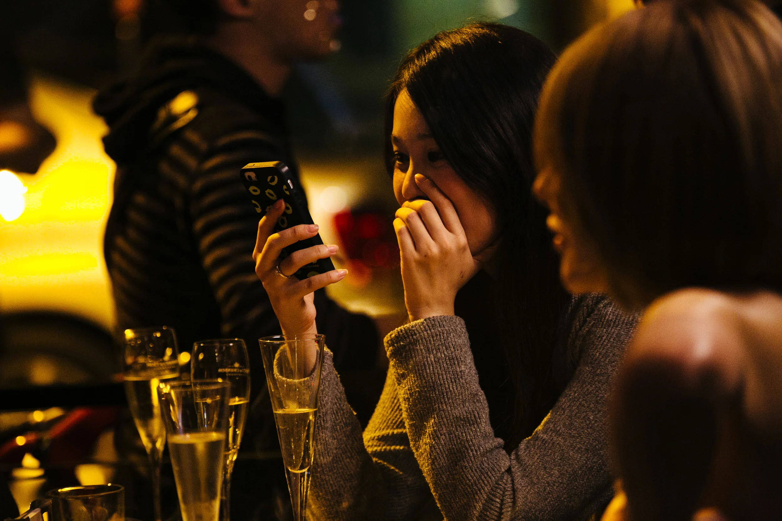 _MG_7078.jpg