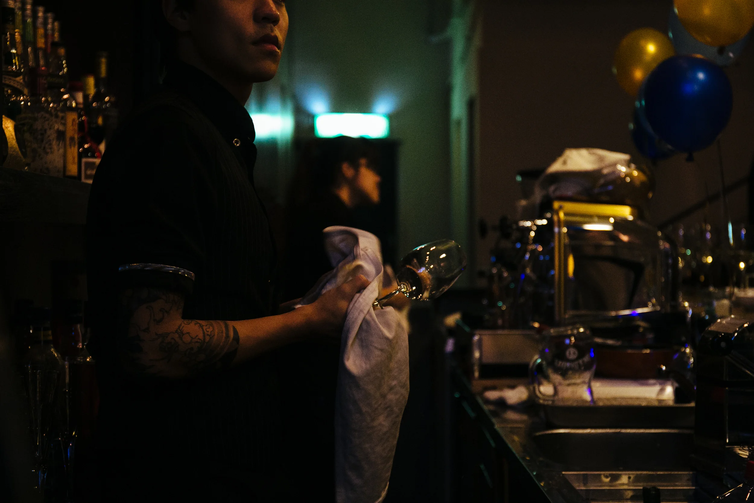 _MG_7181.jpg