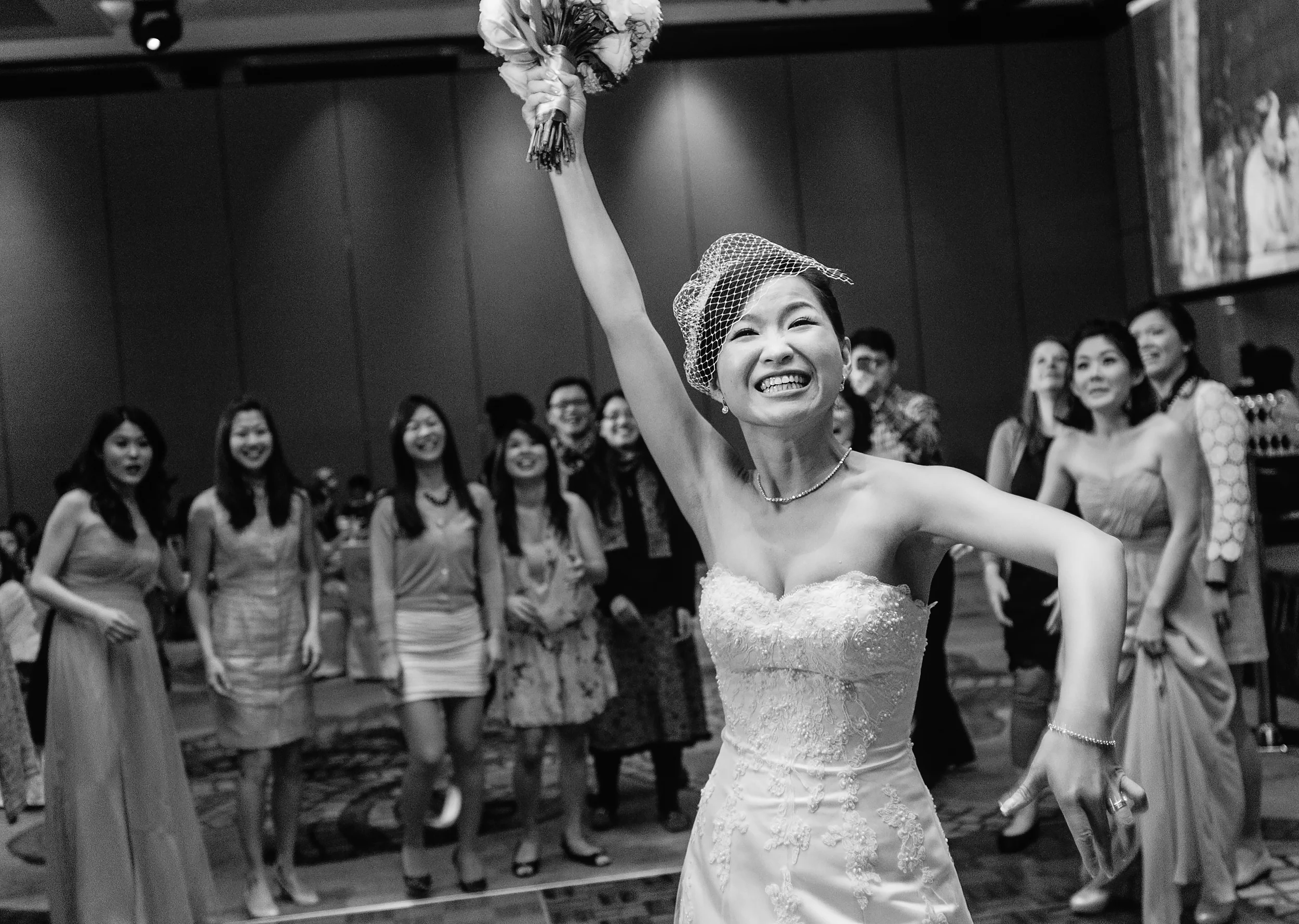 _MG_7171.jpg
