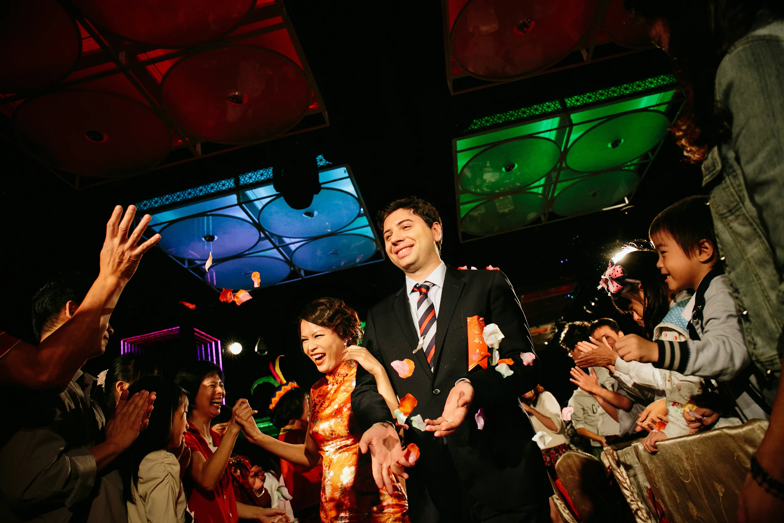 _MG_0769.jpg
