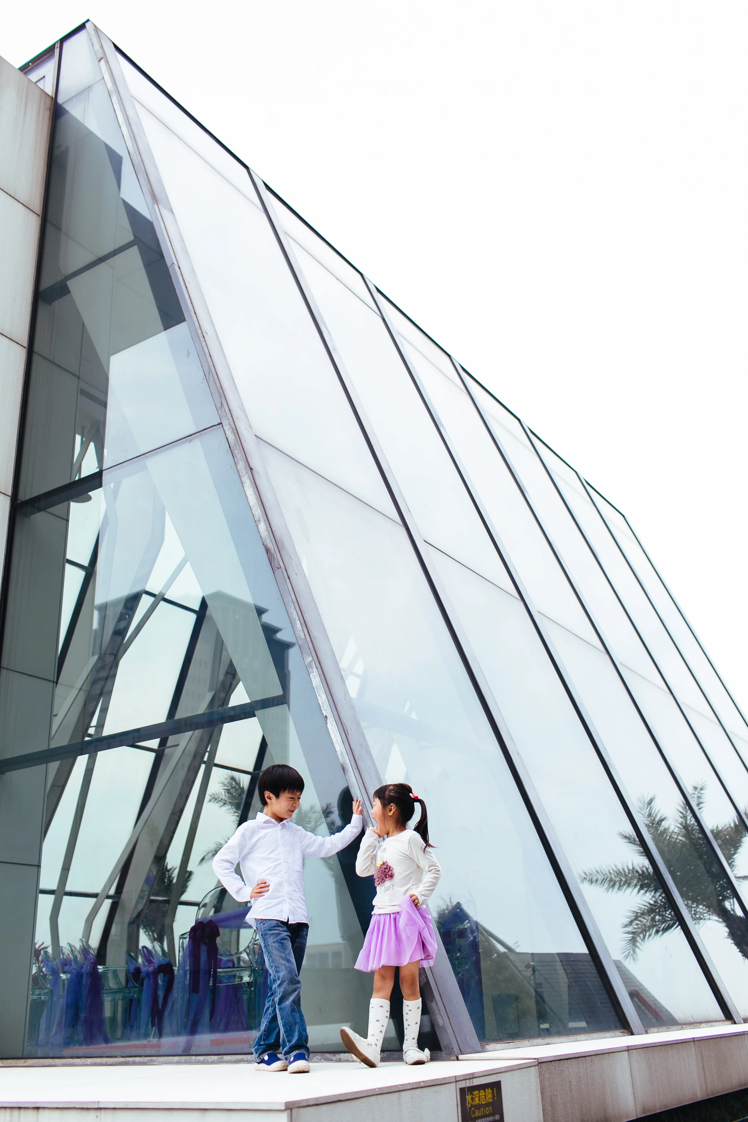 _MG_6633.jpg