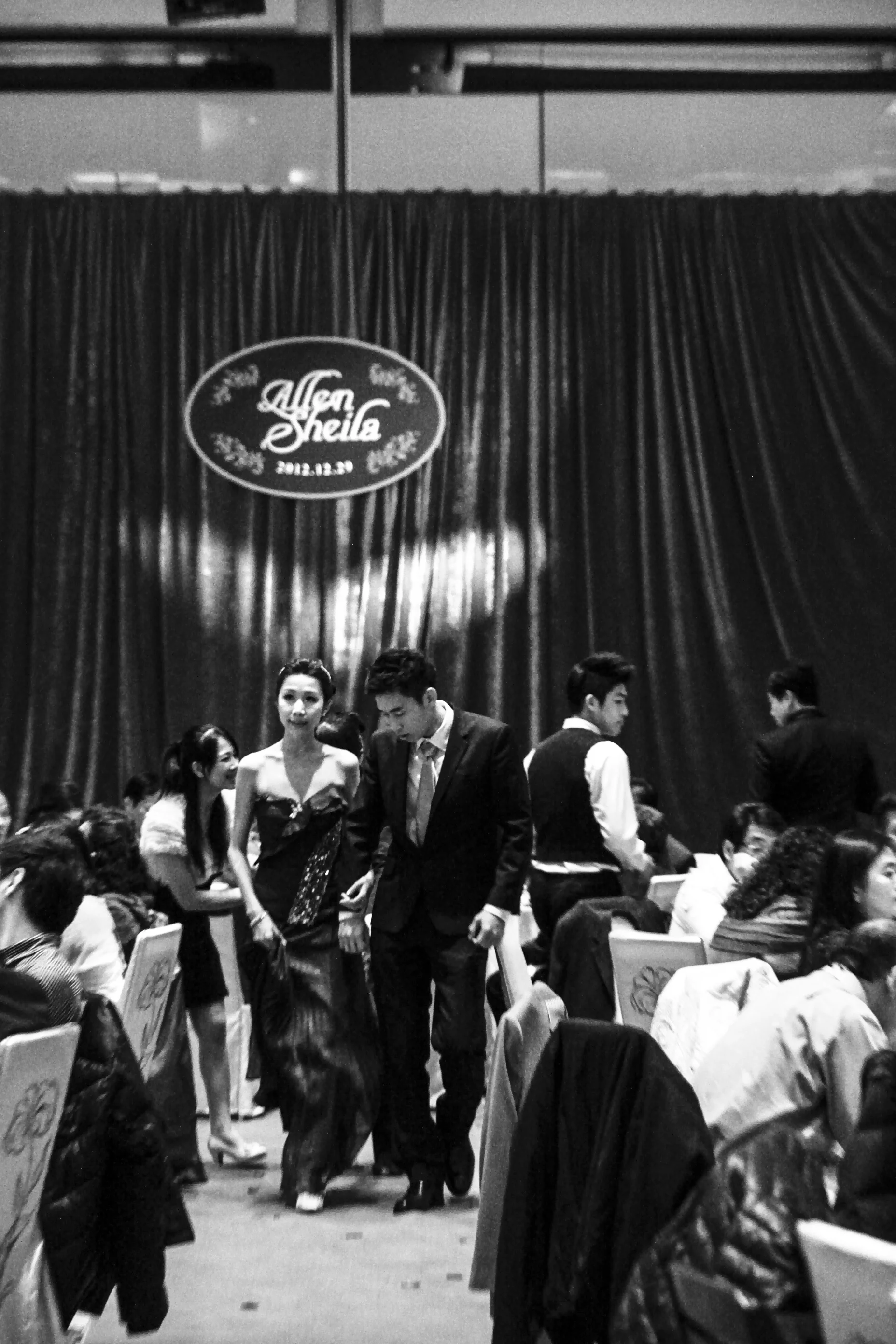 wedding-031.jpg