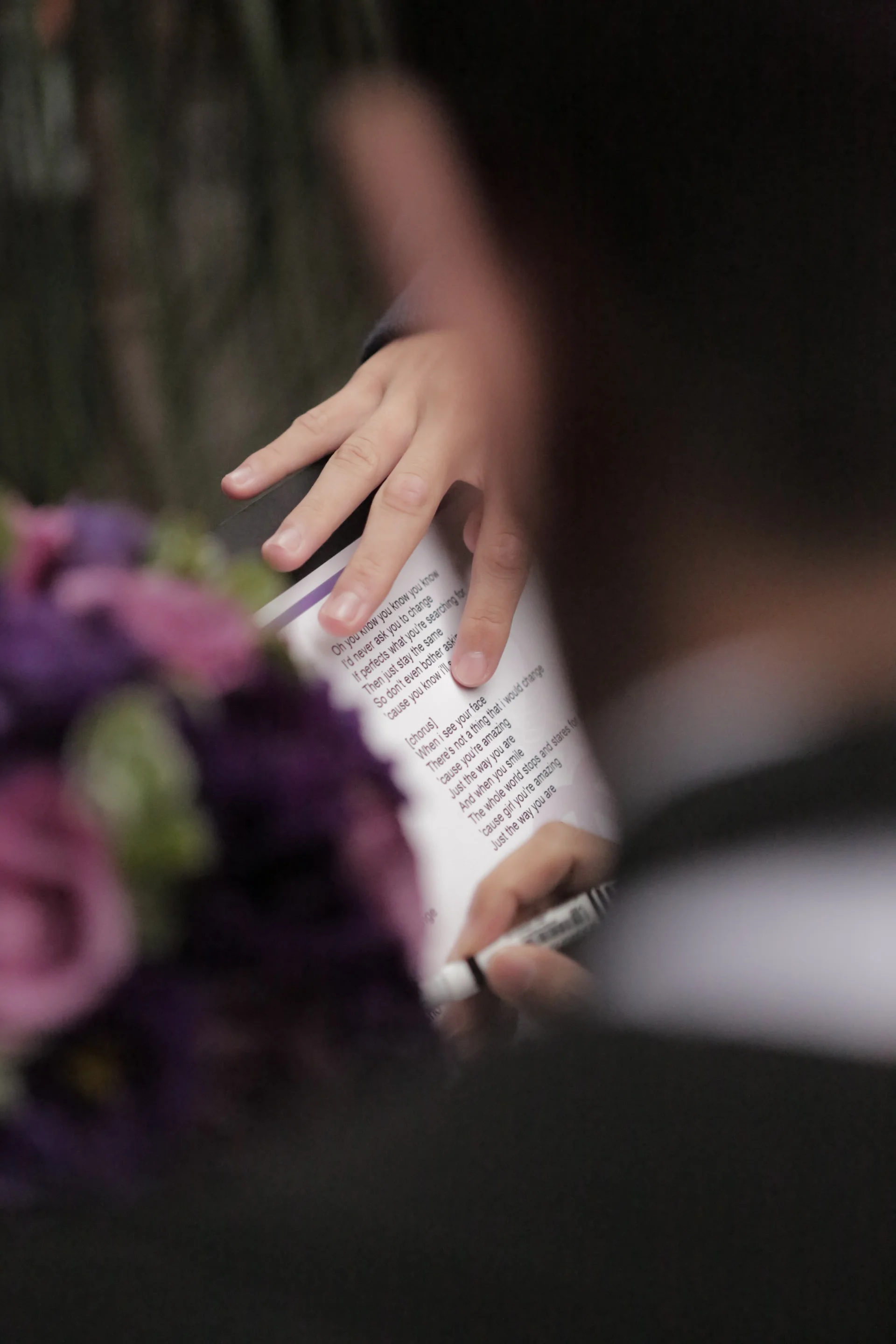 wedding-076.JPG