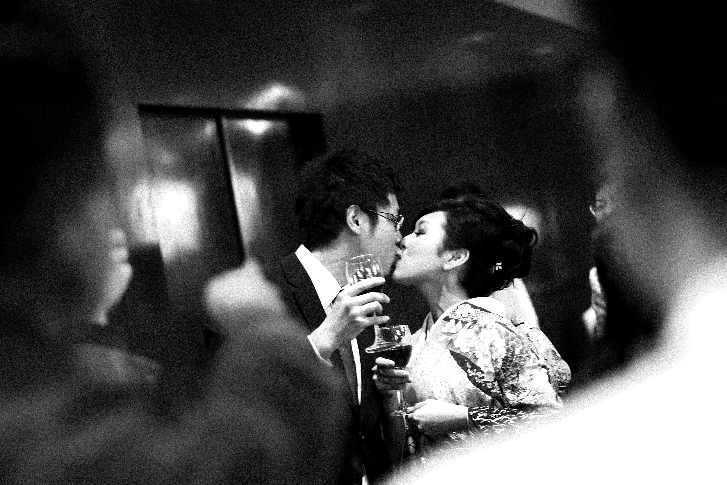 wedding-090.jpg