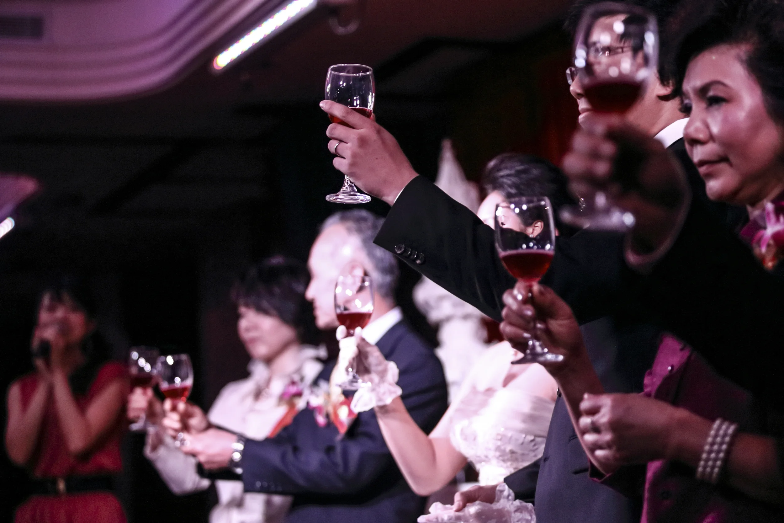 wedding-084.jpg