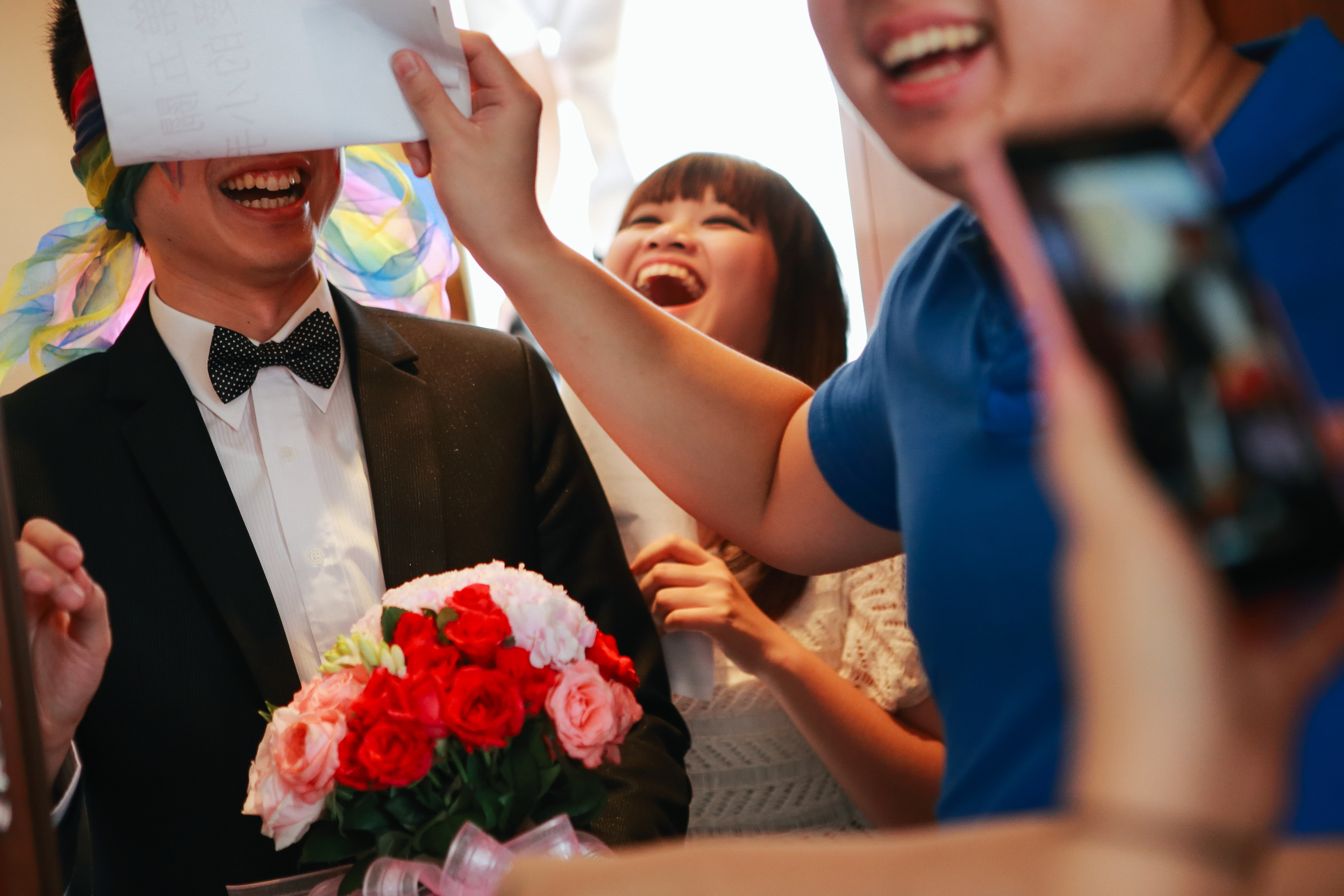 wedding-149.jpg