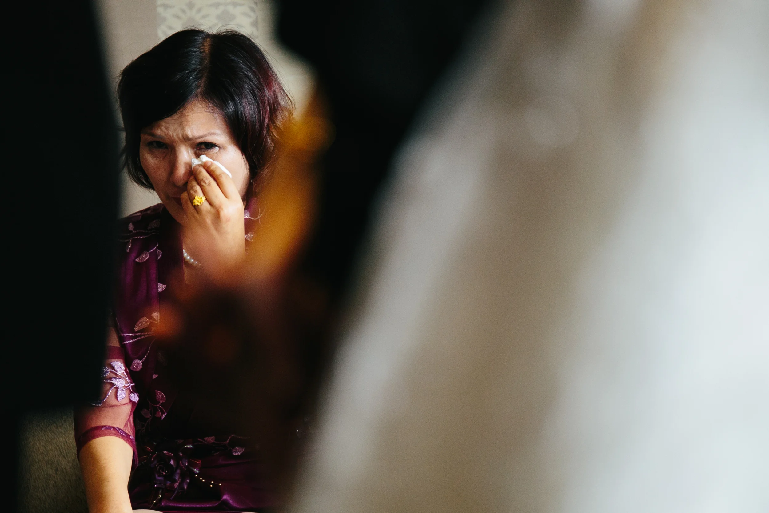 wedding-138.jpg