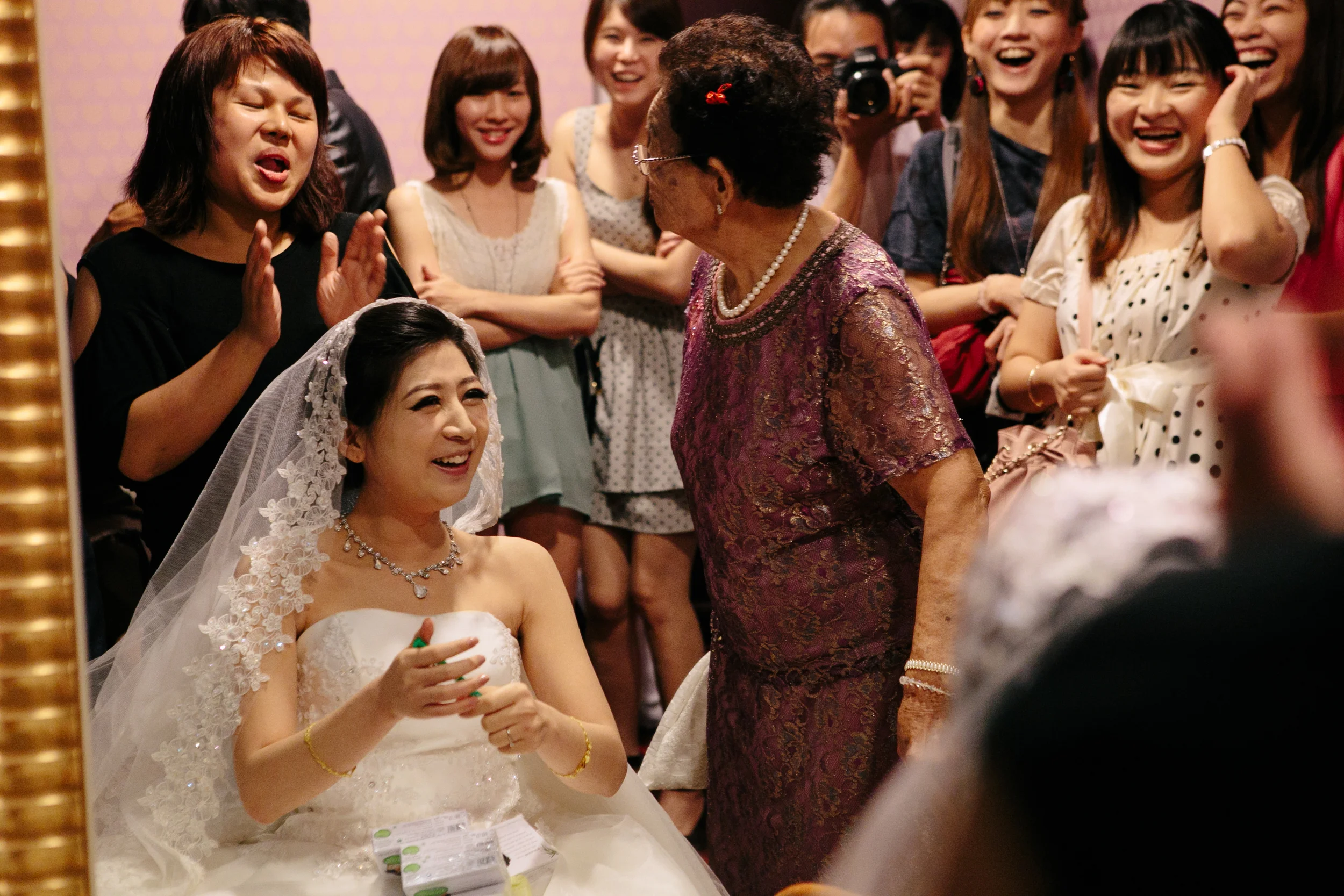 wedding-137.jpg
