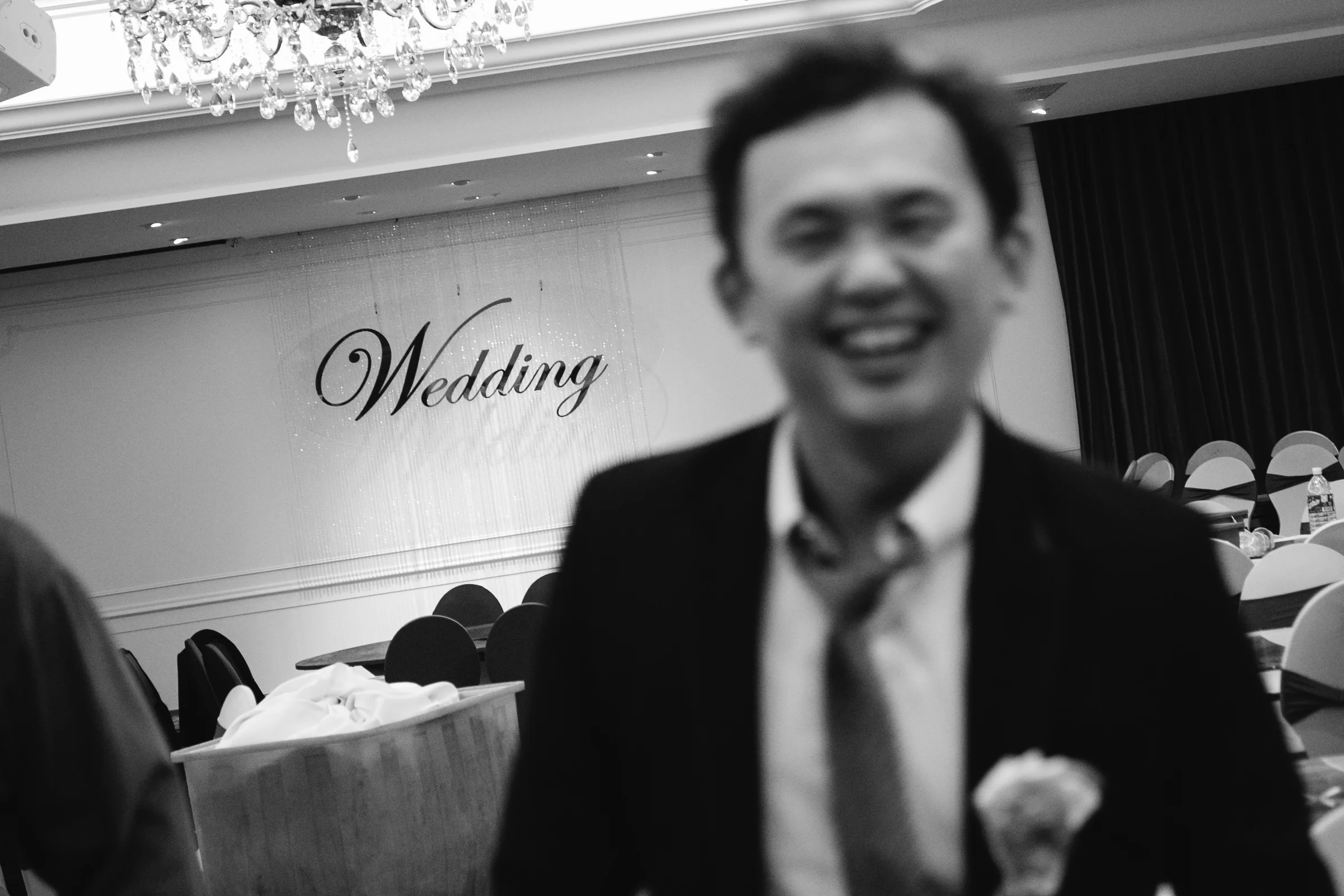 wedding-139.jpg