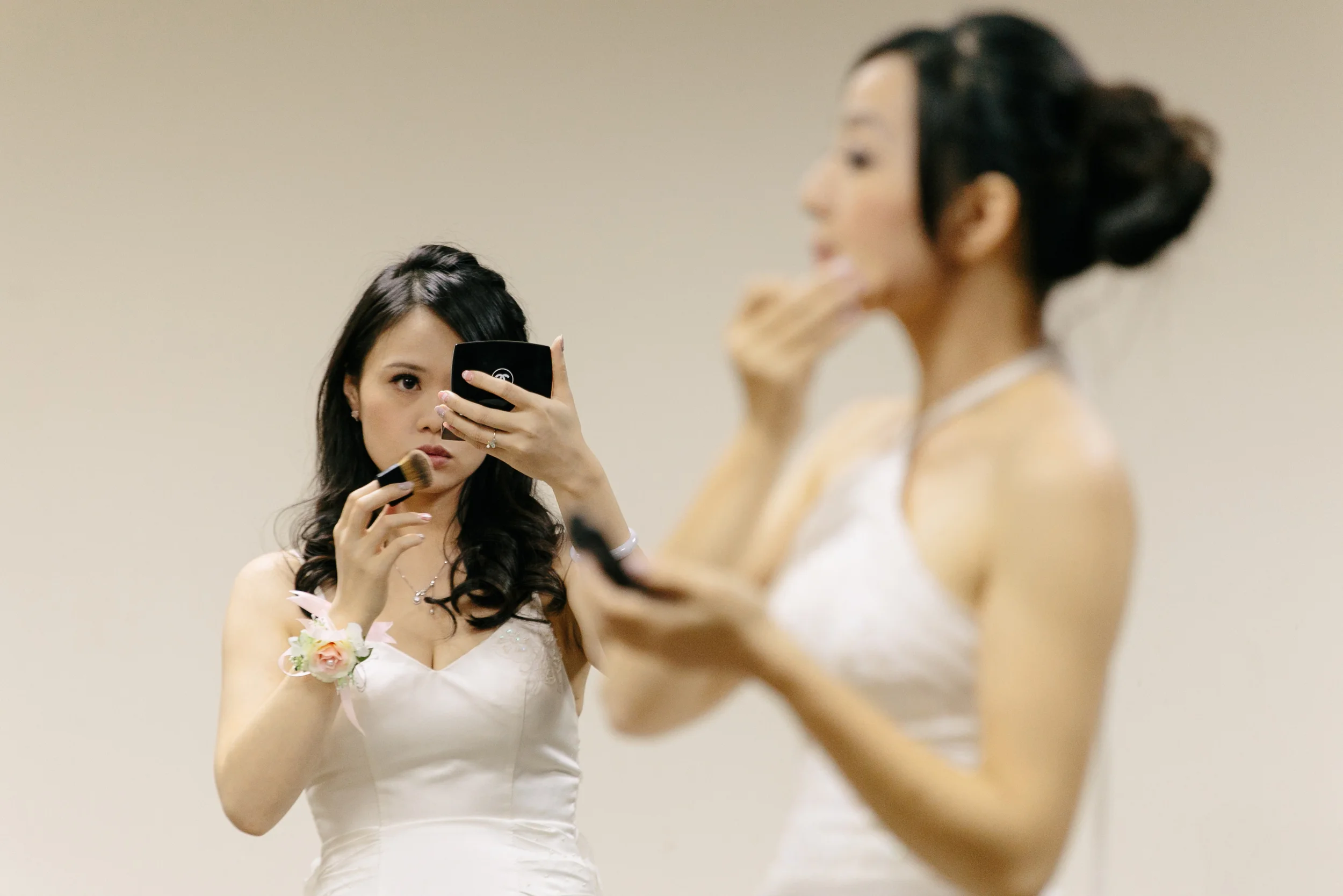 wedding-140.jpg