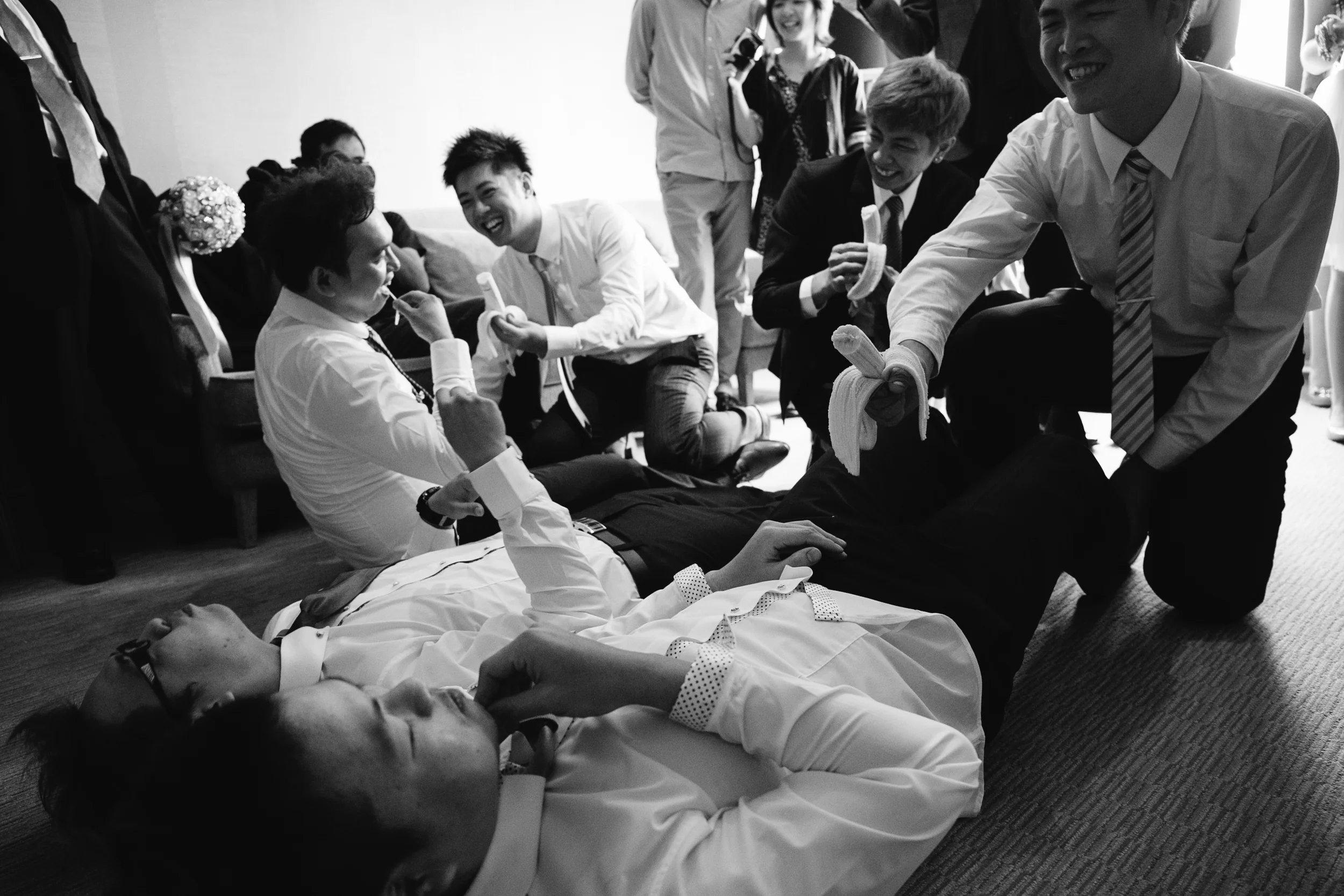 wedding-144.jpg